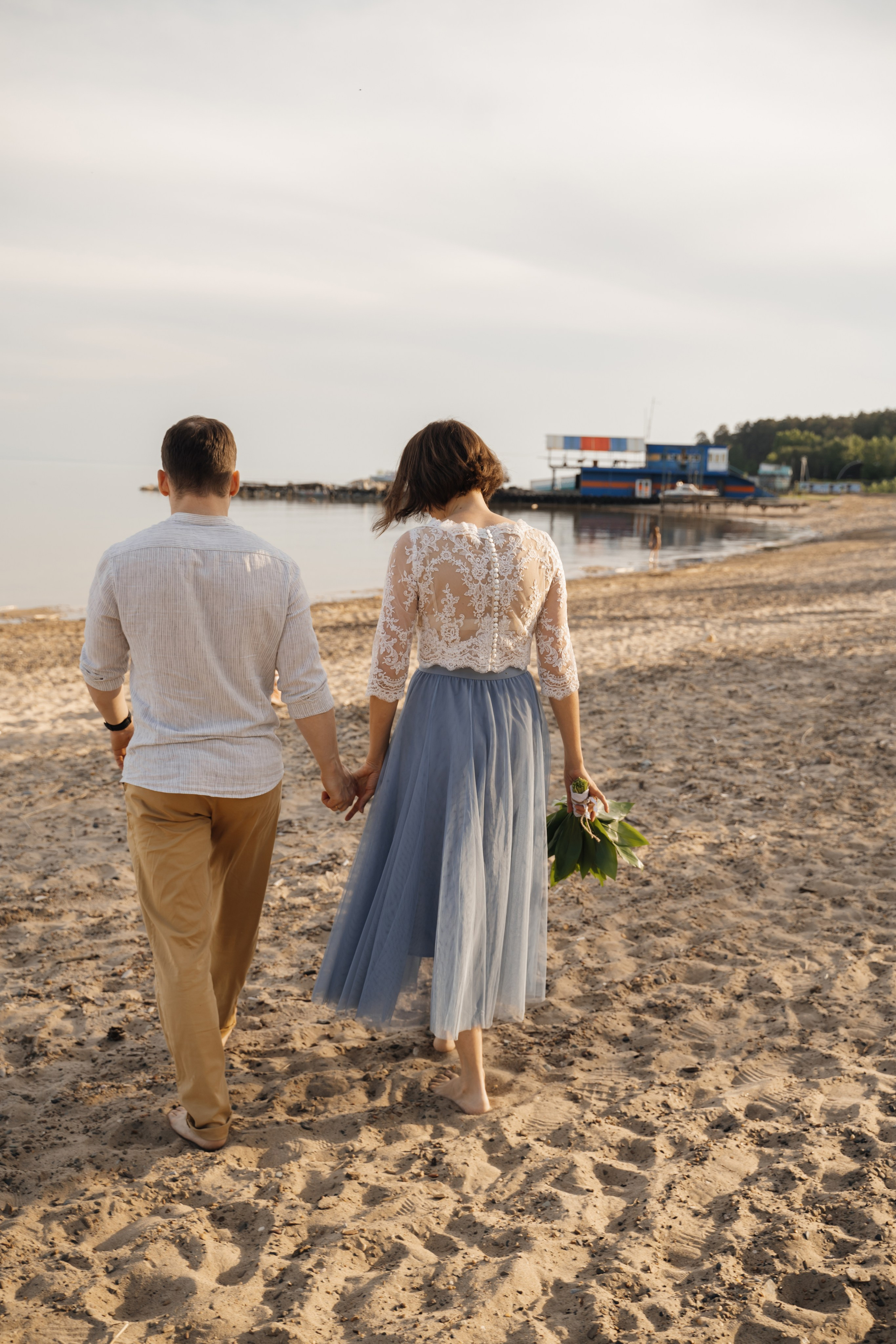 Семейная история с лошадьми. Главная