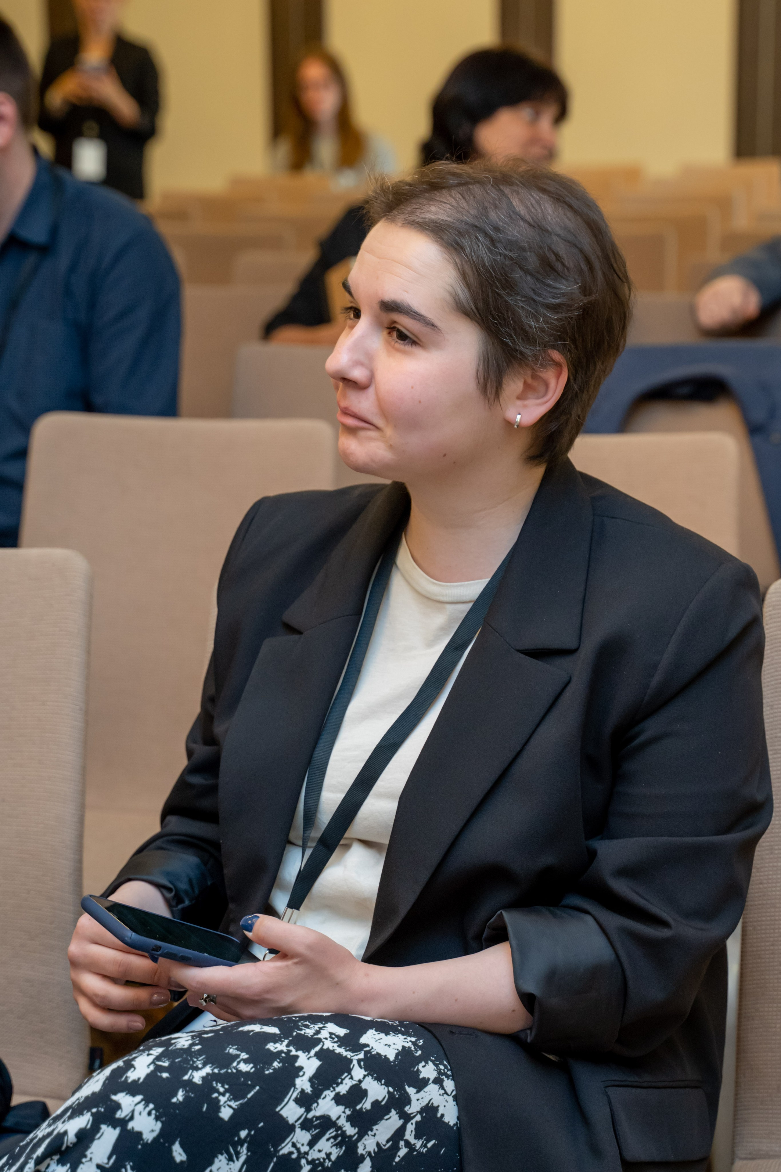 Репортаж «ЗАКОНТЕЙНЕРАМИ». Главная