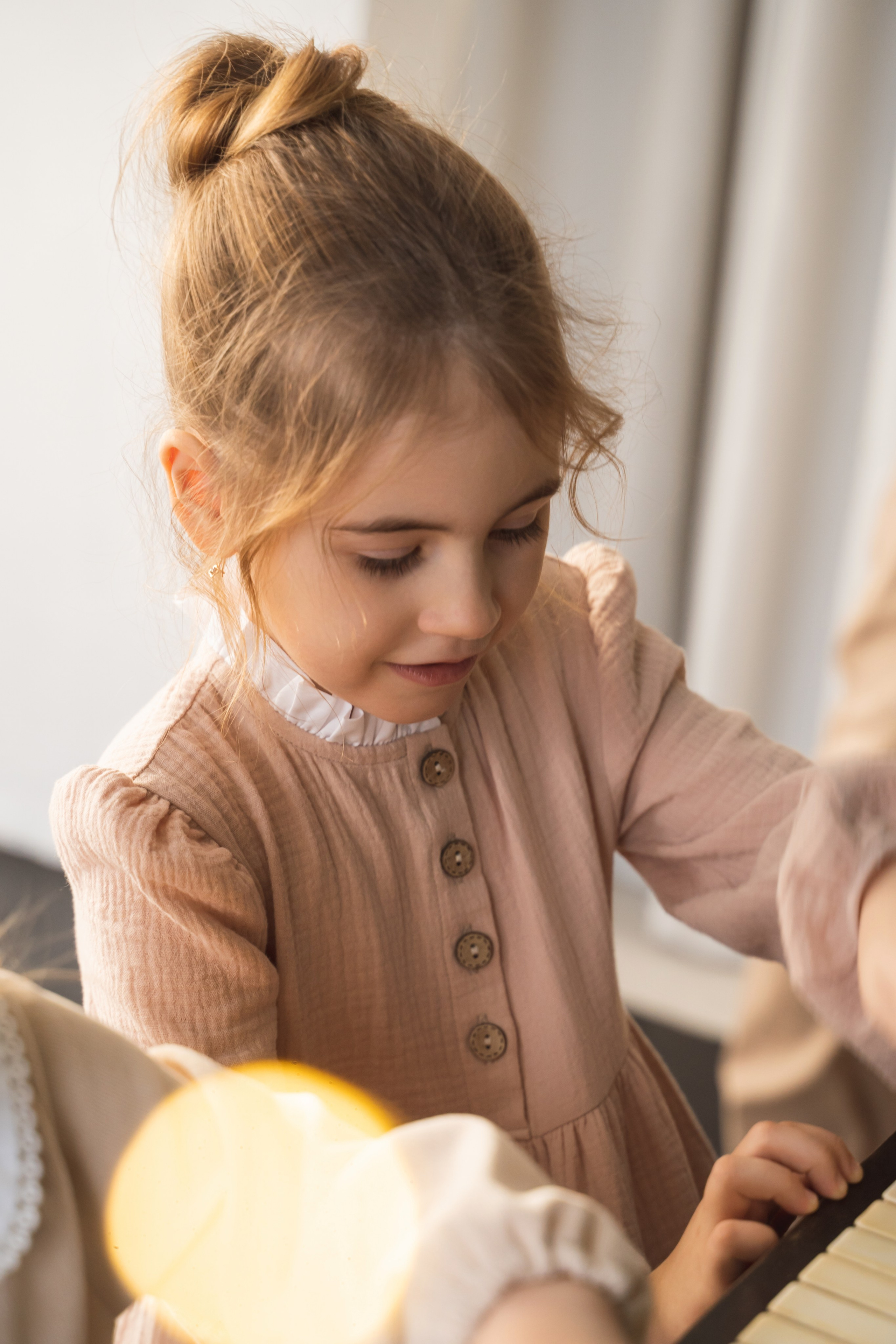 Семья Риммы. Главная