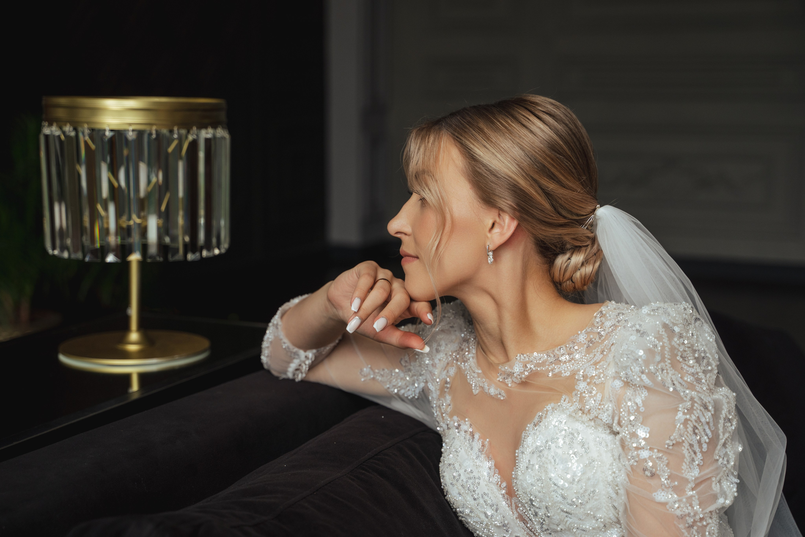 Ирина и Николай. Главная