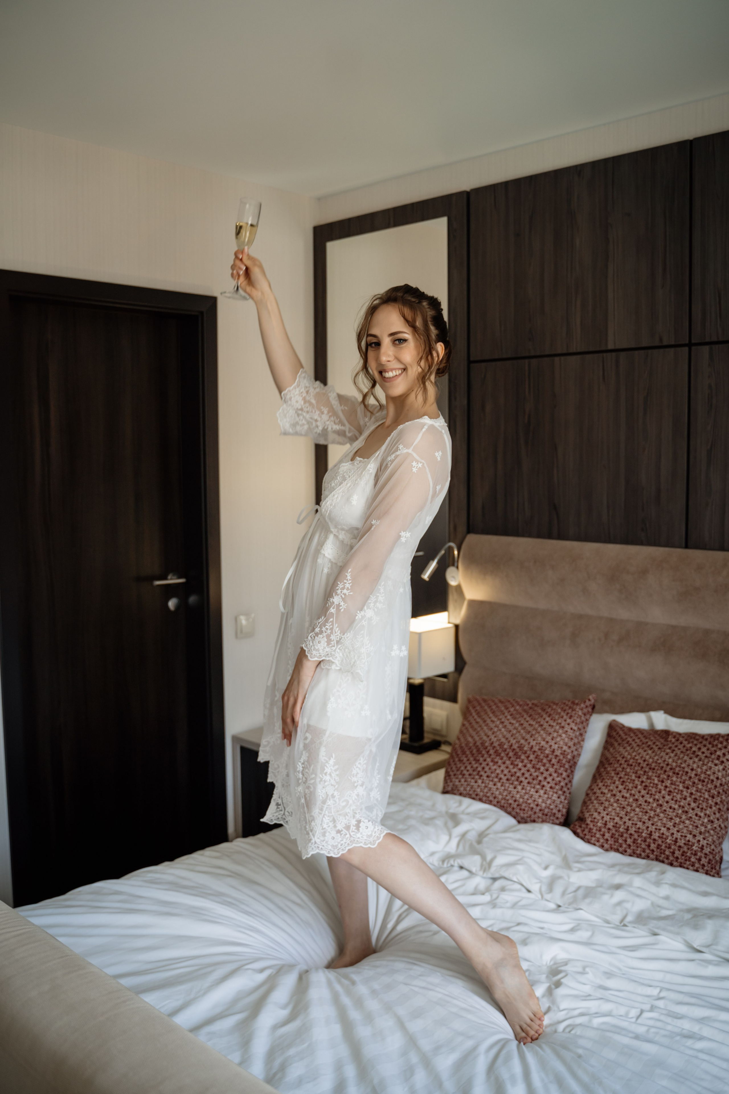 Екатерина & Артём 11.07.2024. Главная