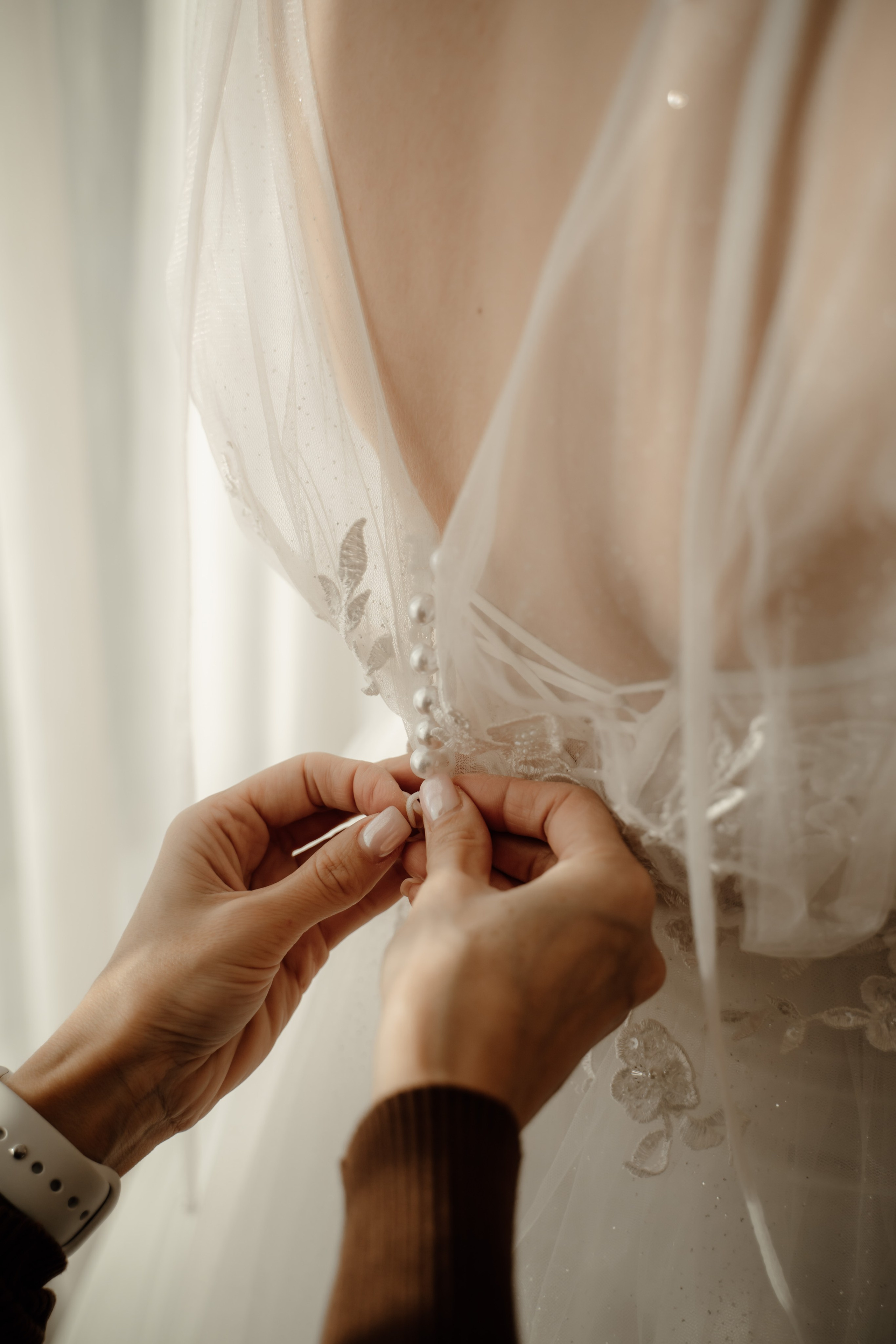 Юлия и Дмитрий 13.10.2023. Главная