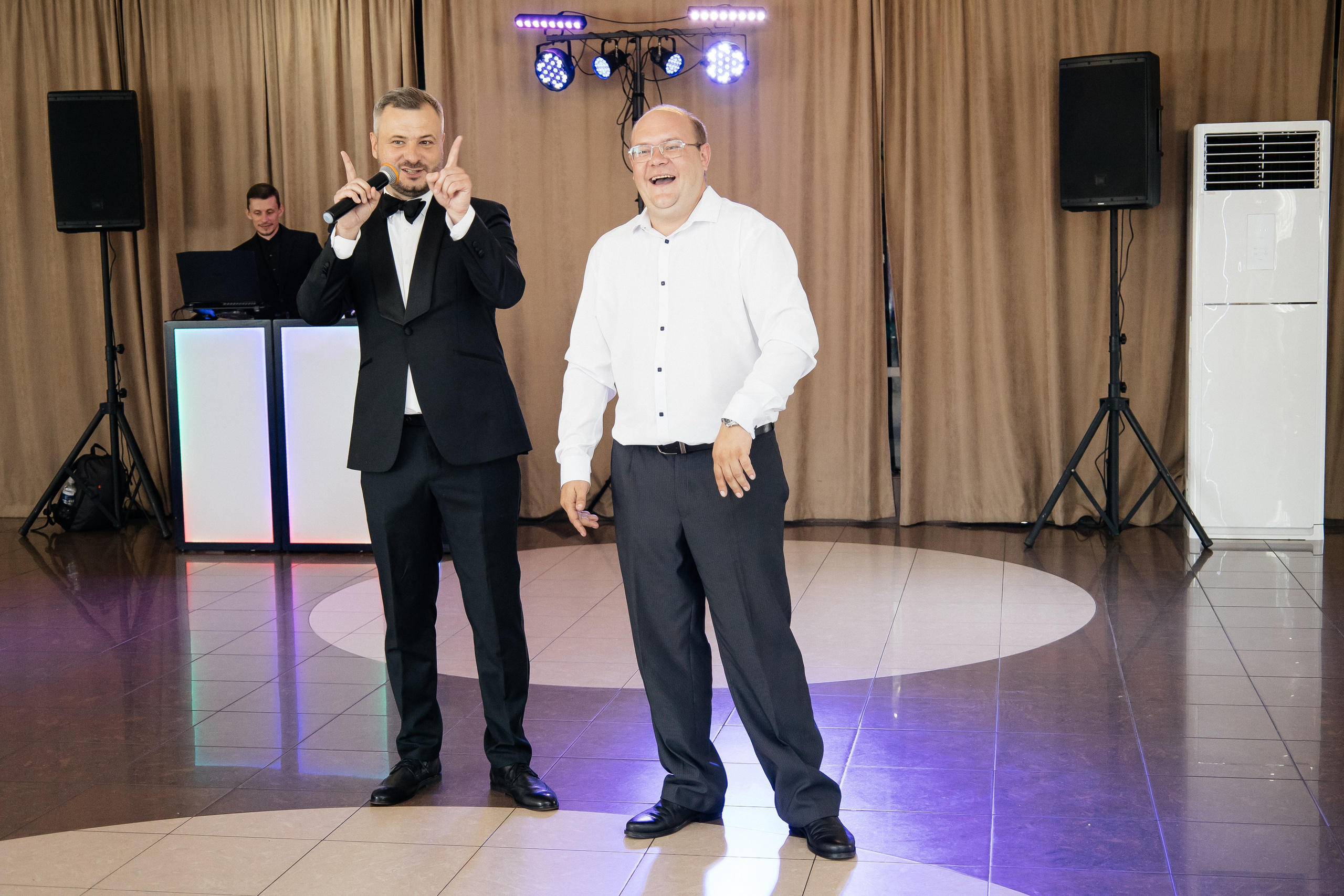 Свадьба полный день. Фотограф в Иркутске