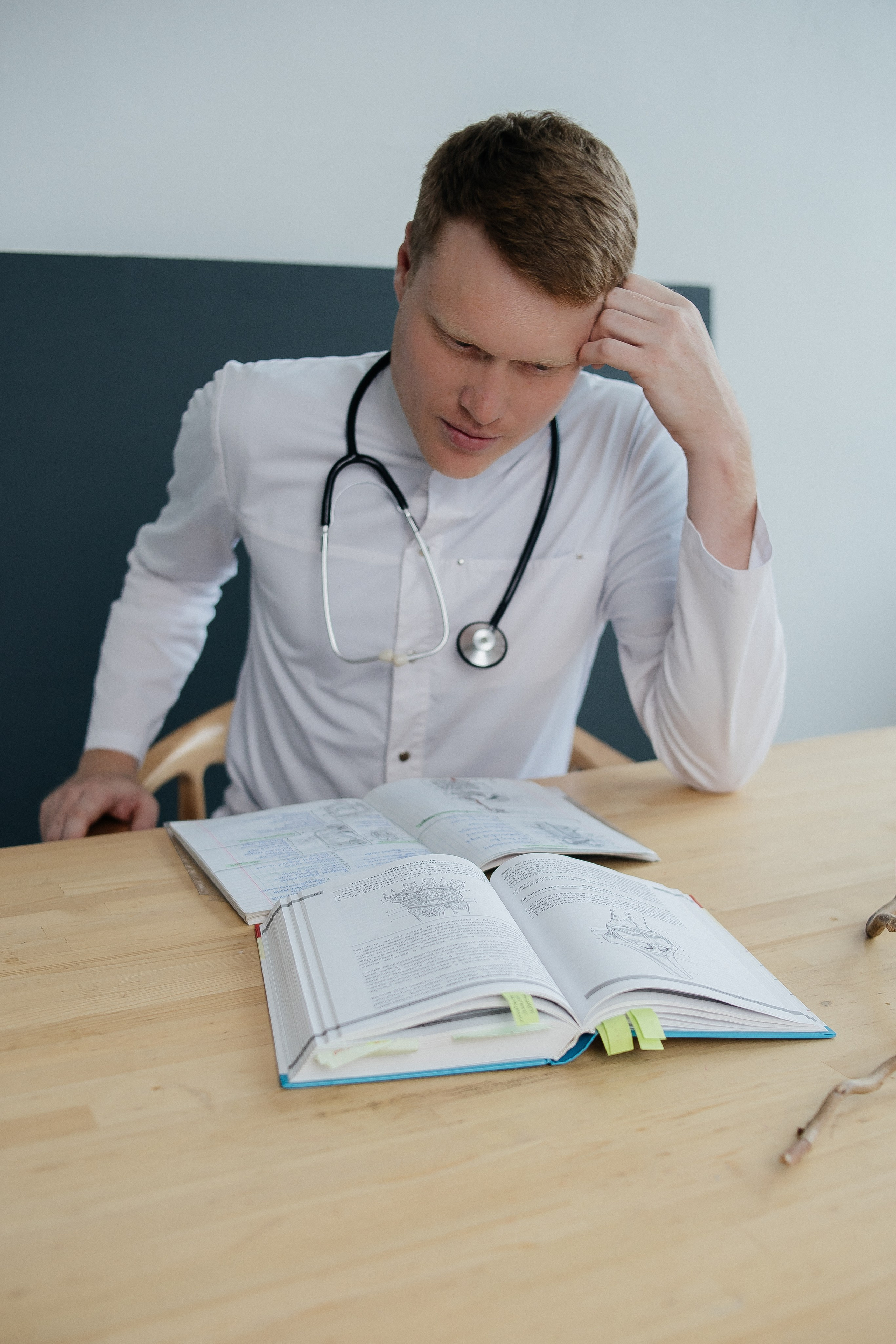 Группа. Фотограф в Иркутске