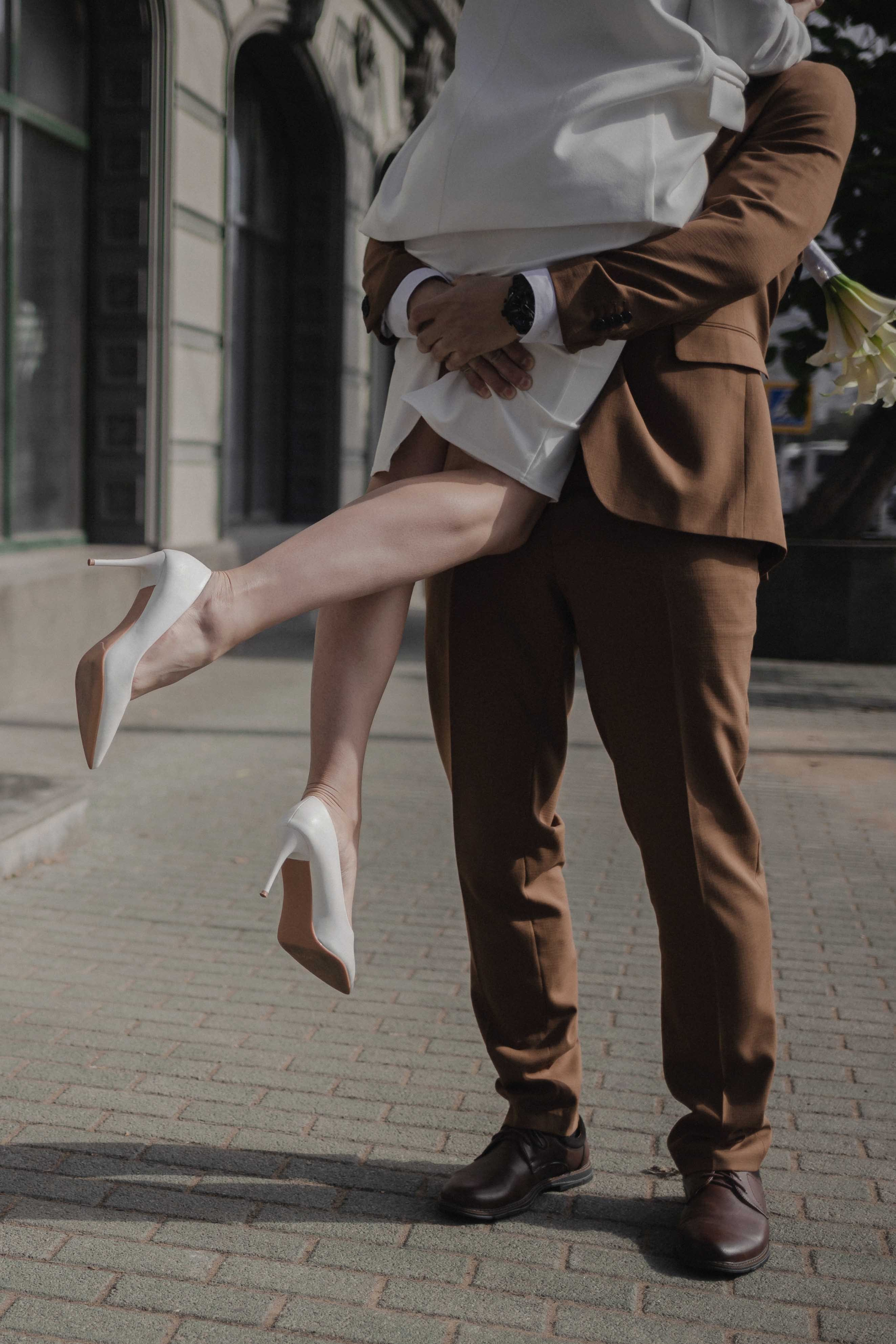 Дмитрий Евгения 15.09.23