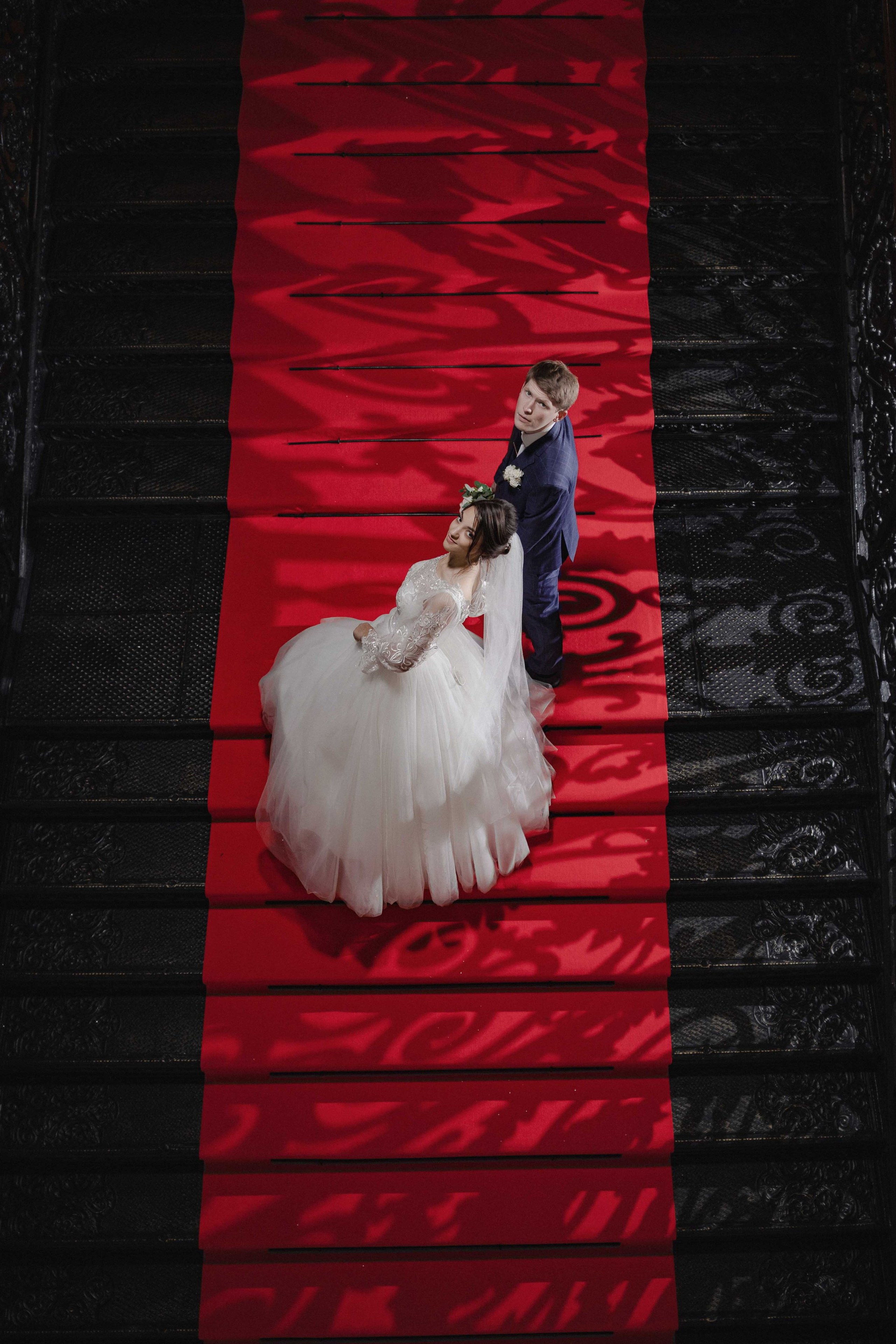 Наиль Джамиля 09.09.23