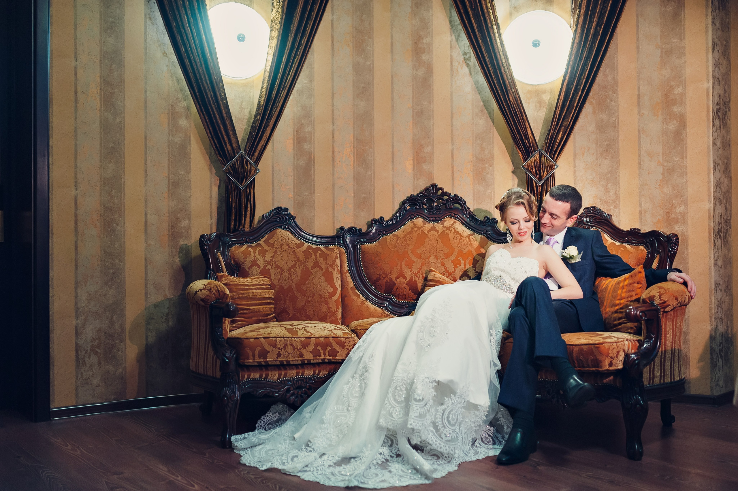 +. Евгений Уфаев, фотограф