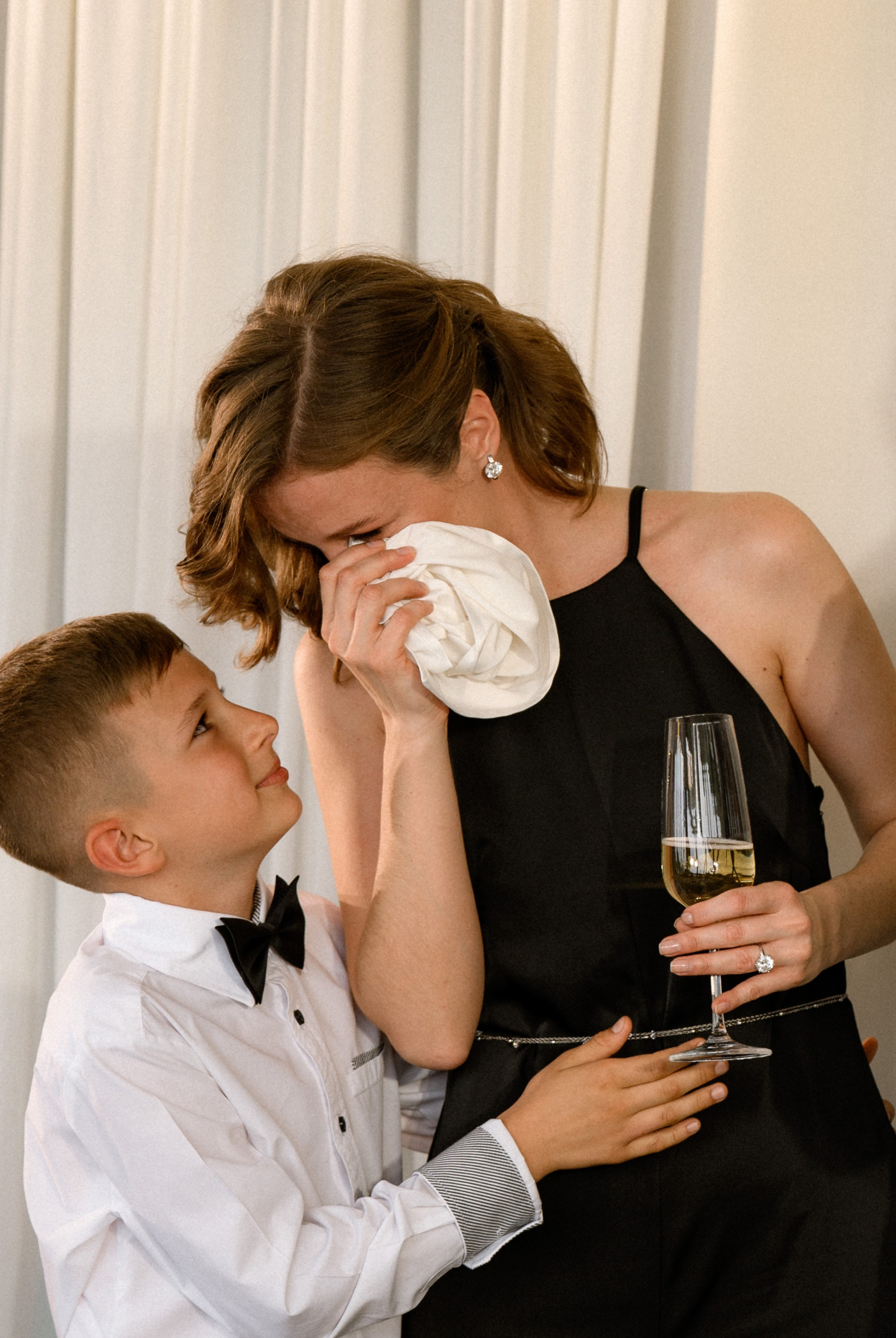 Вместе навсегда. Свадебный фотограф в Санкт-Петербурге, Москве, СПб Сергей Поддубный