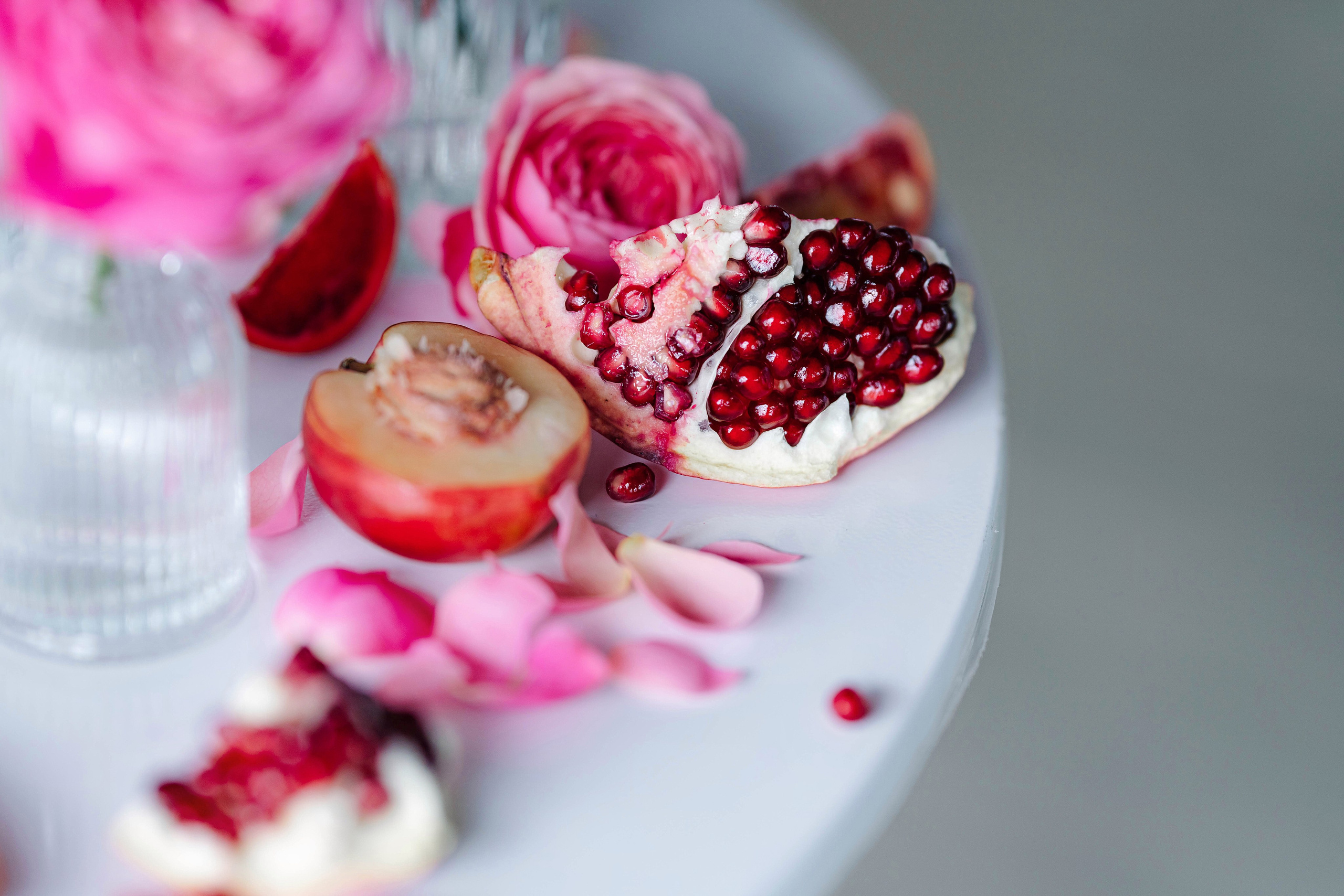 С&M. Свадебный фотограф Юлия Моисеева Нижний Новгород