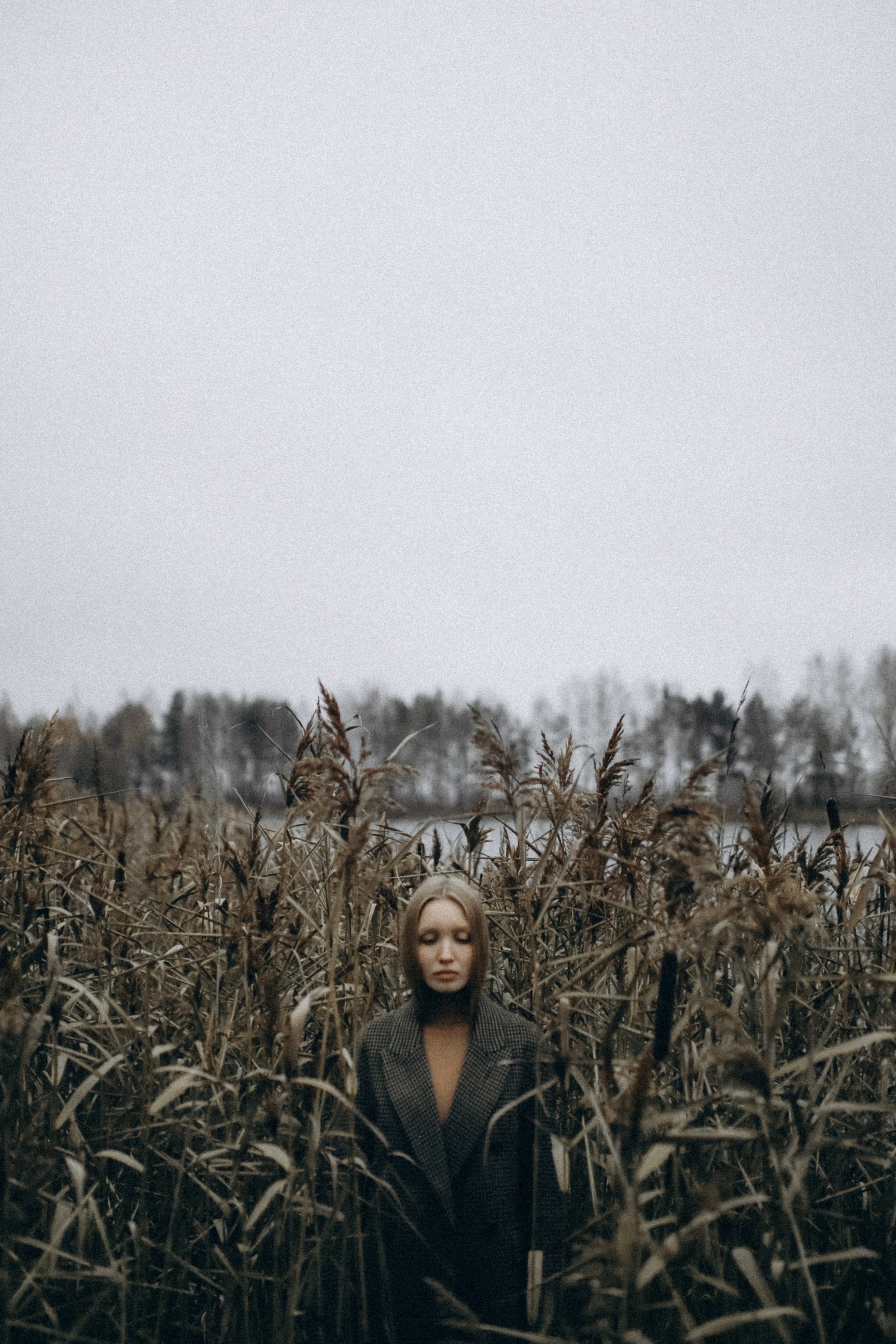 Лера. Фотограф в Москве, Электростали, Ногинске, Балашихе, Александра Кукушкина
