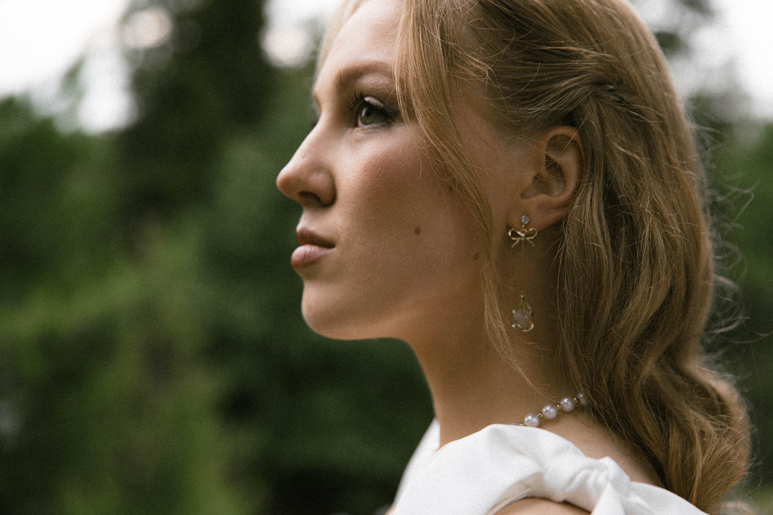 Паша & Даша. VOLOCHKOVA