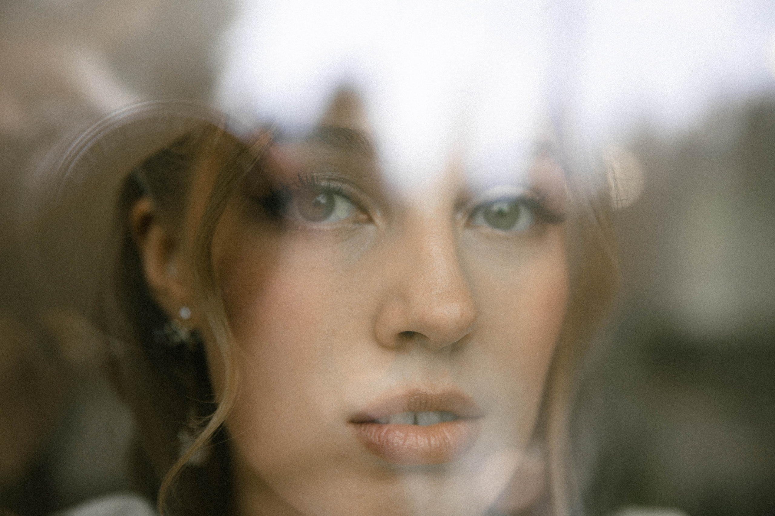 Паша & Даша. VOLOCHKOVA