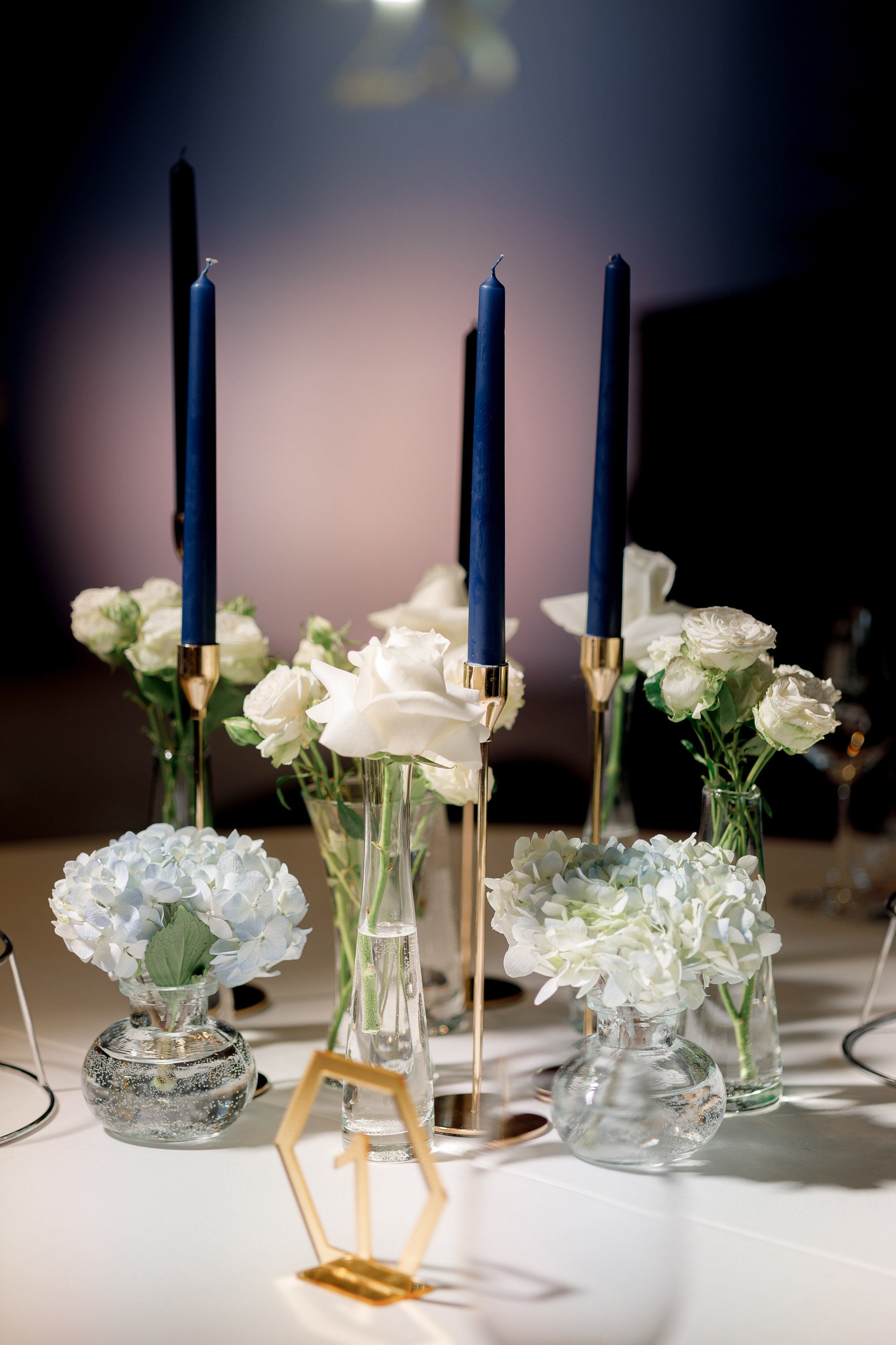 Happy, Vladislav!. Свадебный фотограф в Москве