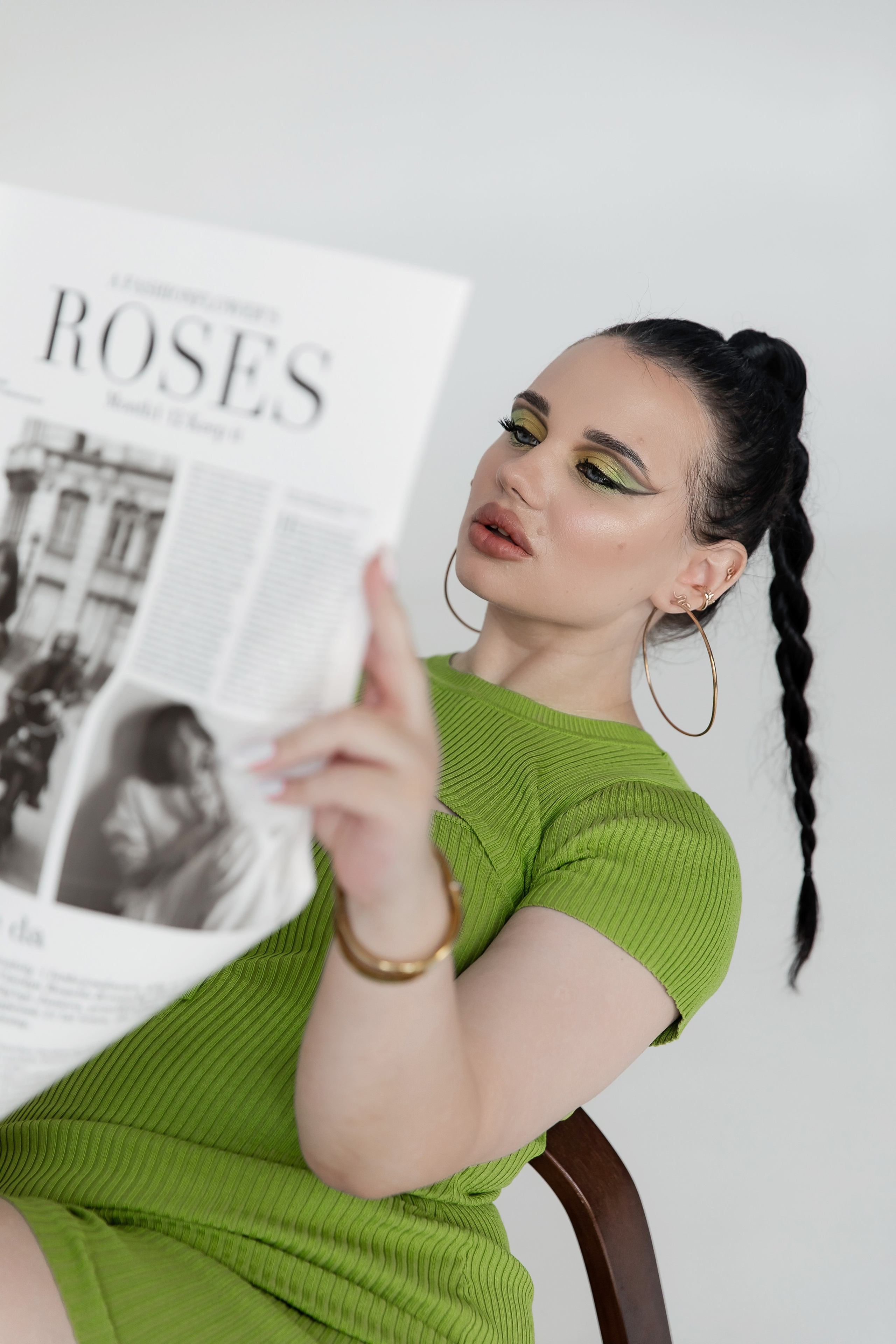 Анастасия мастер перманента. Свадебный и семейный фотограф Александра Кос