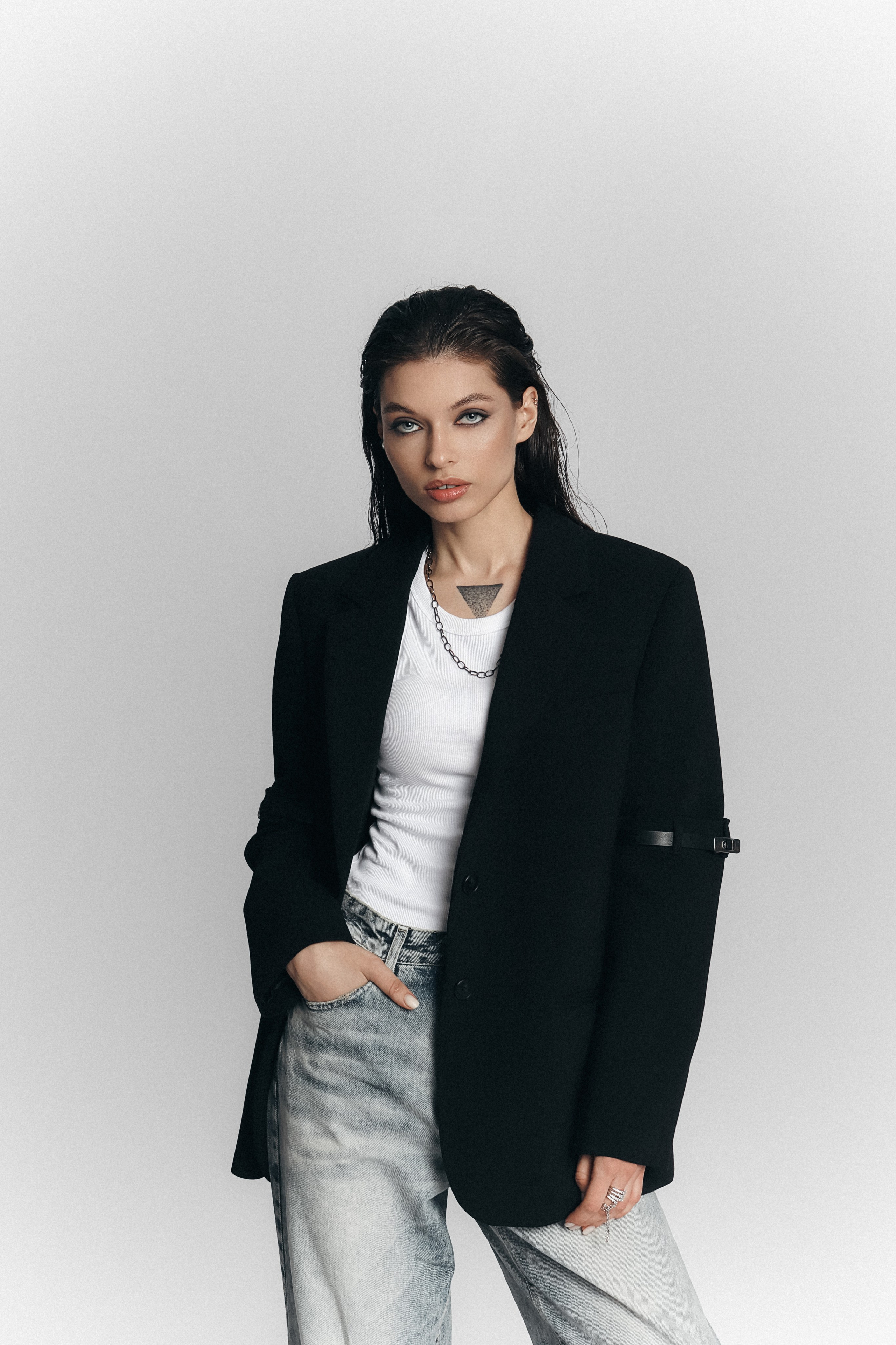 Фотограф в Москве, индивидуальные фотосессии Москва, съемки для маркетплейсов Москва, съемки мероприятий Москва, видеосъемка Москва, Фотограф Одинцово, индивидуальные фотосессии Одинцово, съемки для маркетплейсов Одинцово, съемки мероприятий Одинцово, видеосъемка Одинцово