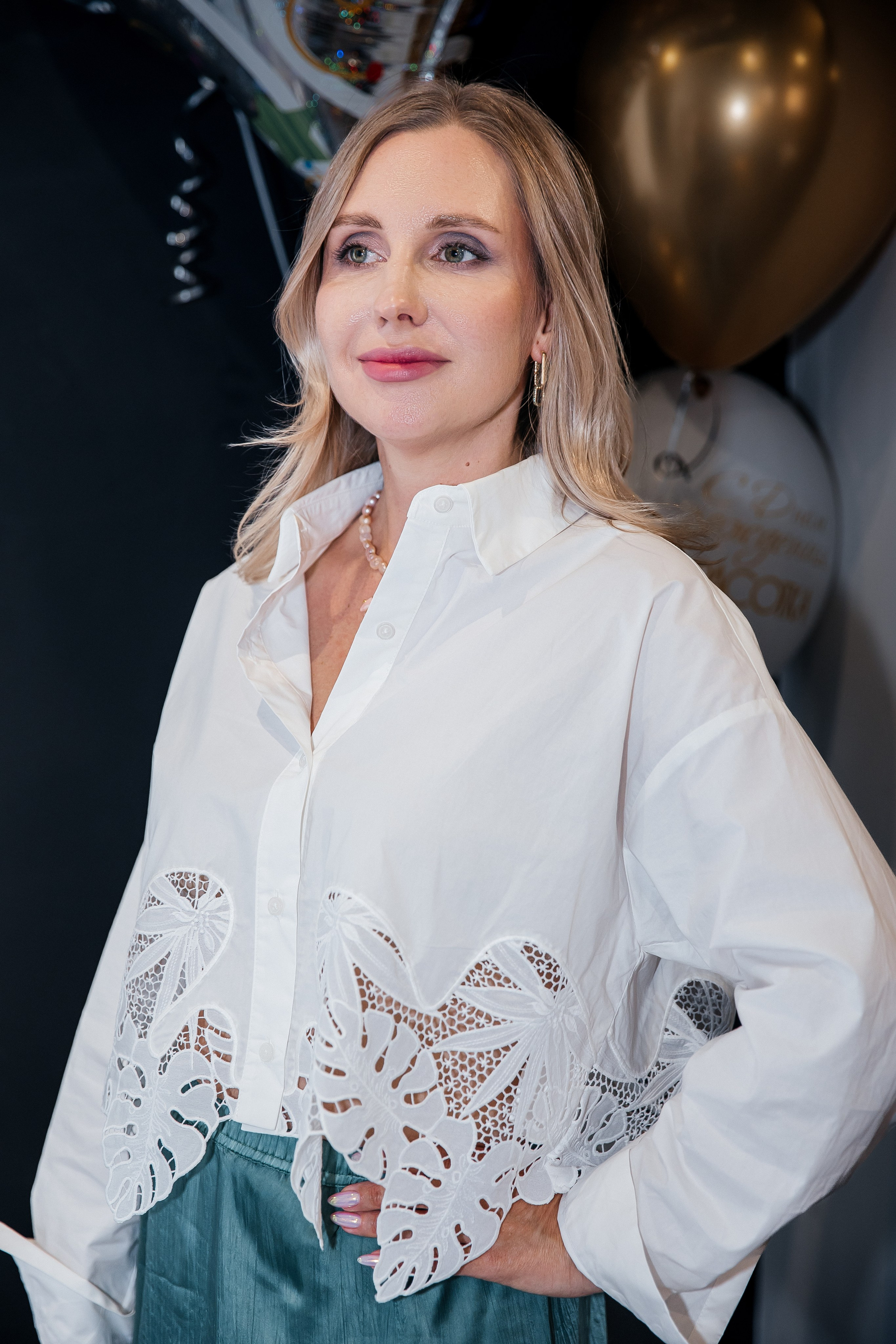 «Ты чо творишь». Леся Гаранина. Семейный фотограф/видеограф Москва и область