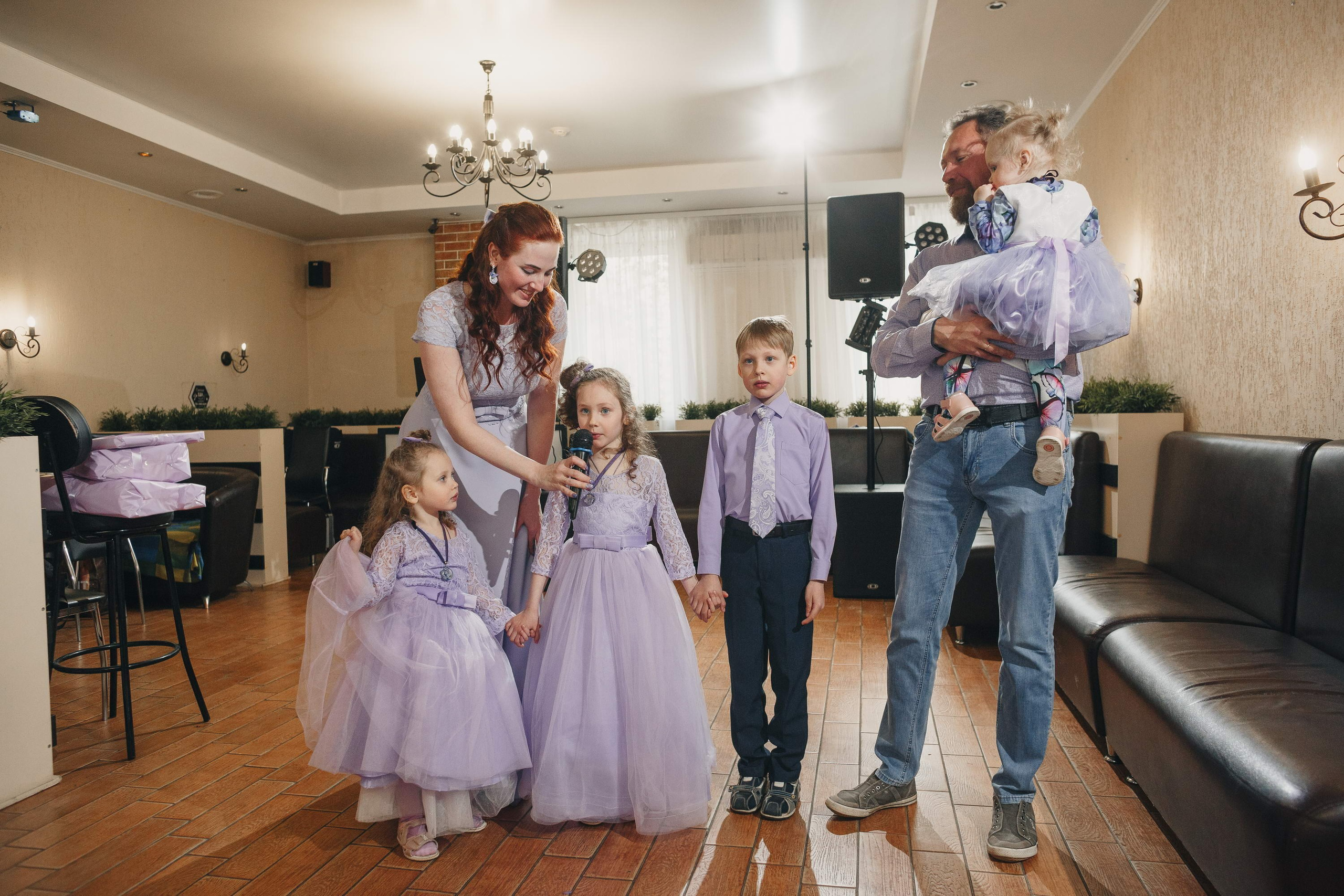 Свадьба в Лодейном Поле. Свадебный фотограф Игорь Брундасов 8PHOTO на свадьбу венчание загс СПб