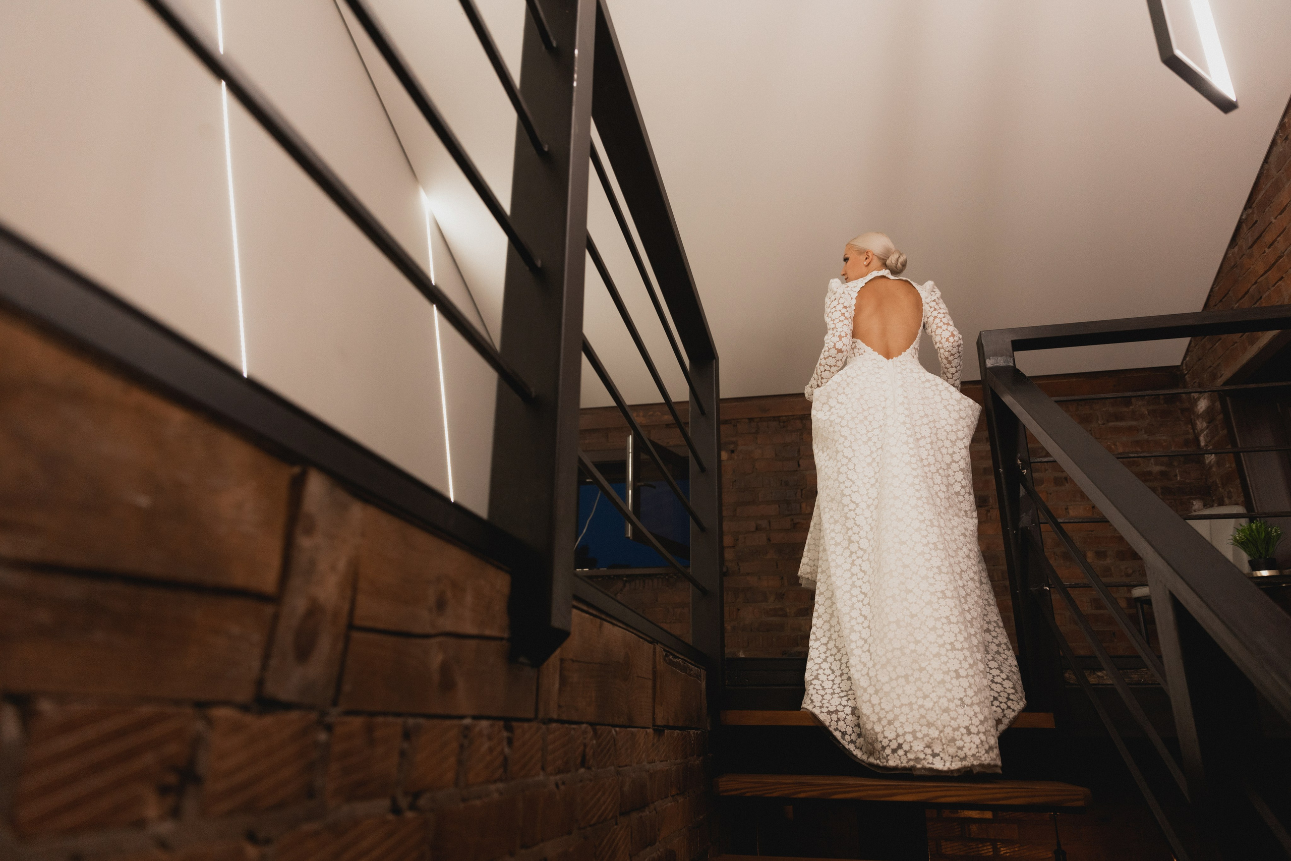 Оксана и Артем. Семейный и свадебный фотограф Лилия Матонина | Ангарск, Иркутск, Усолье-Сибирское, Байкал (Листвянка, Ольхон), Иркутская область