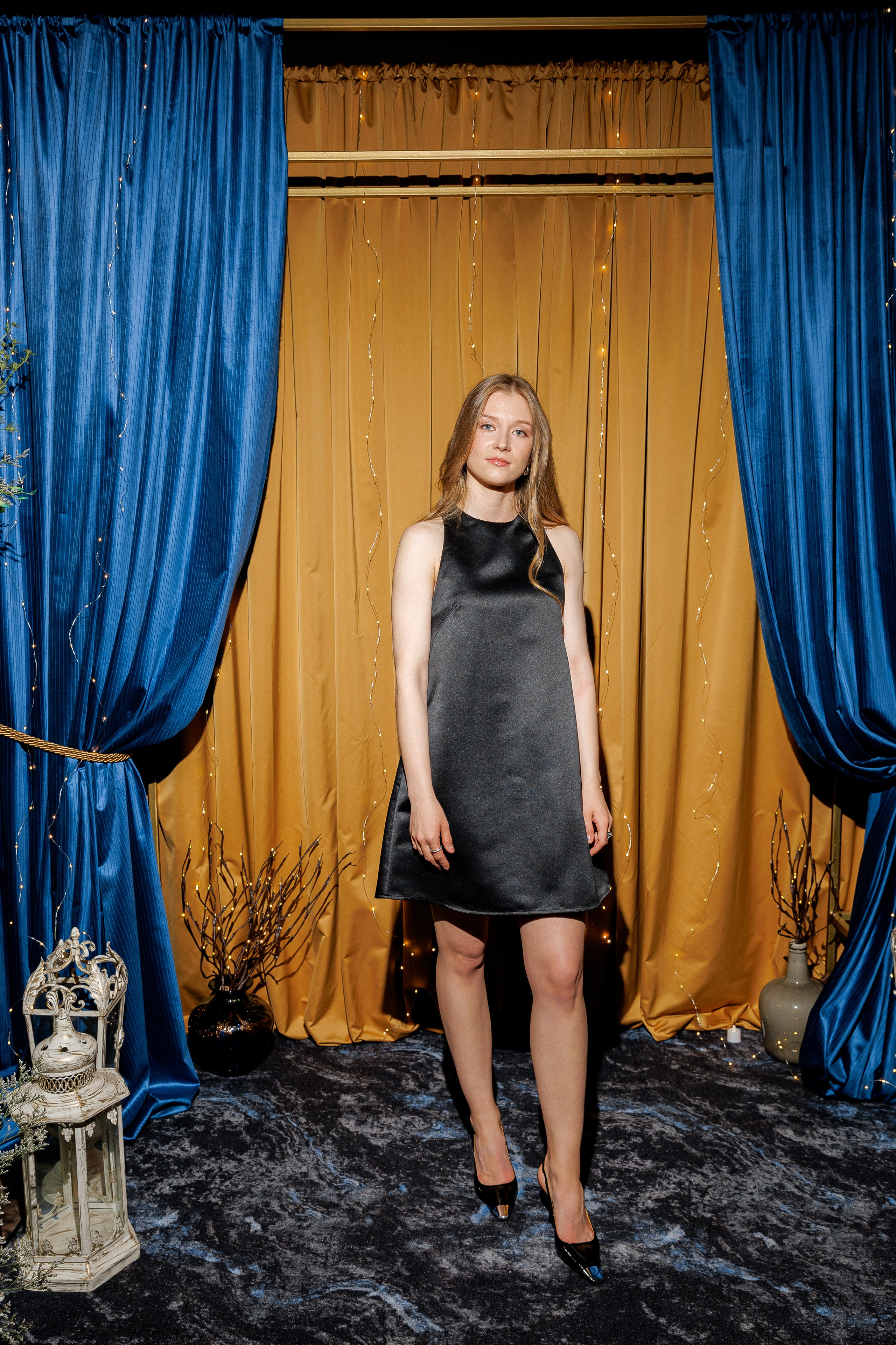 Hub Shipping. Свадебный репортажный фотограф в Москве