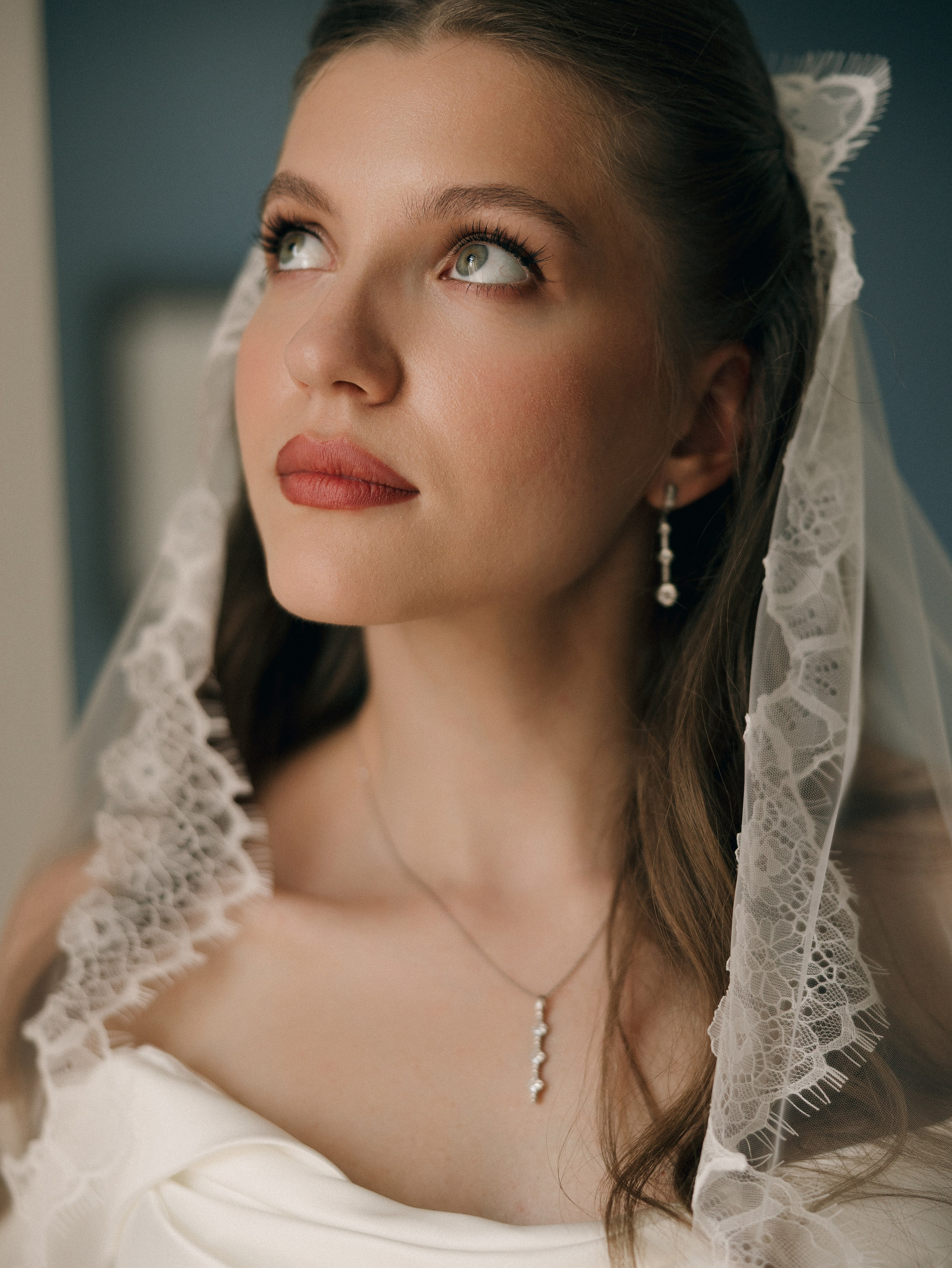 Здесь живет любовь. Фотограф Санкт-Петербург