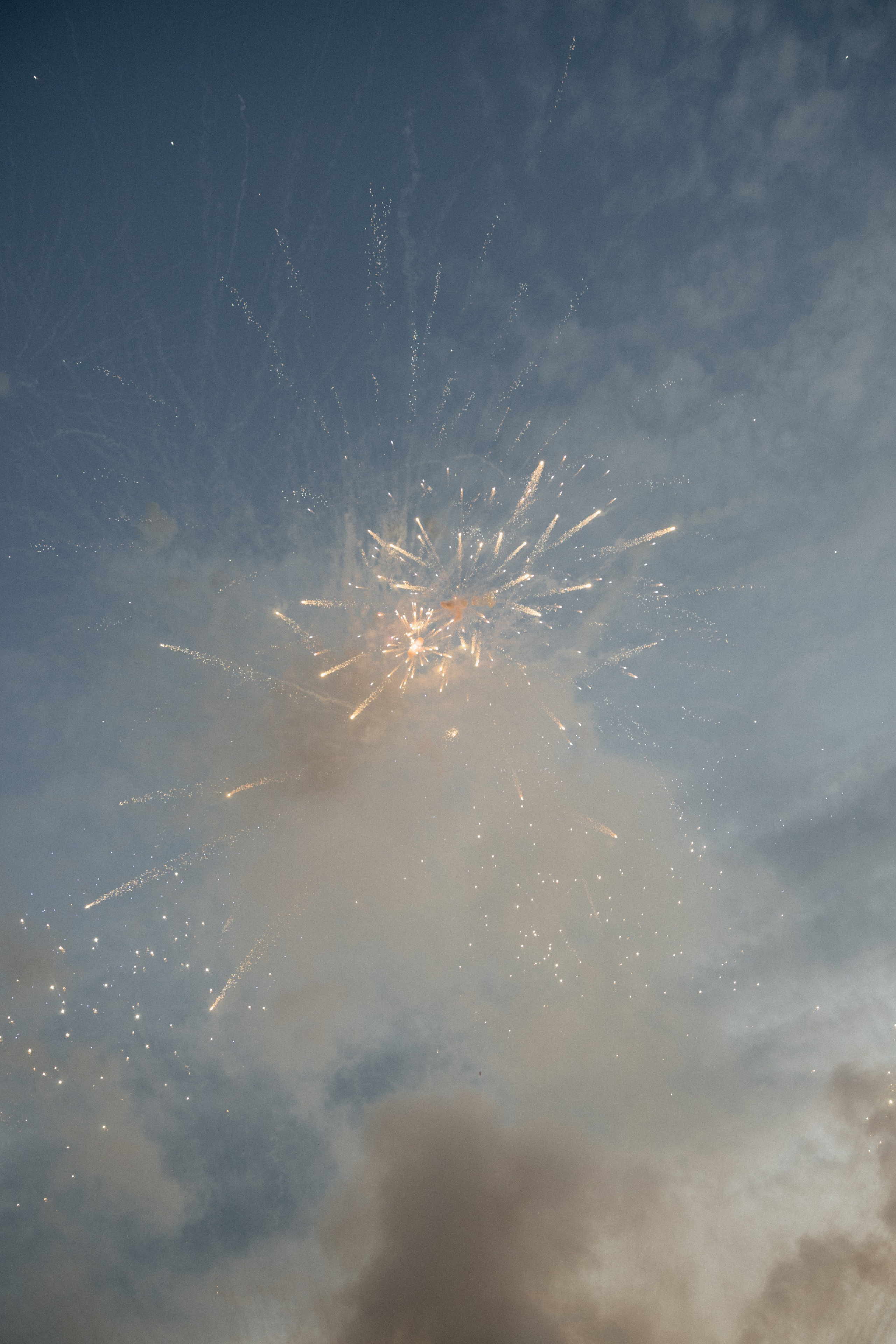 Север-юг. Фотограф Санкт-Петербург