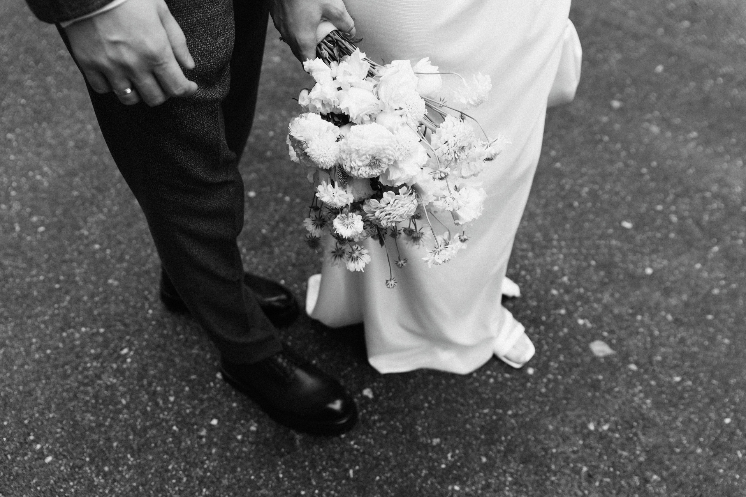 Даша и Максим. Фотограф Ирина Гринько Тольятти Самара Москва