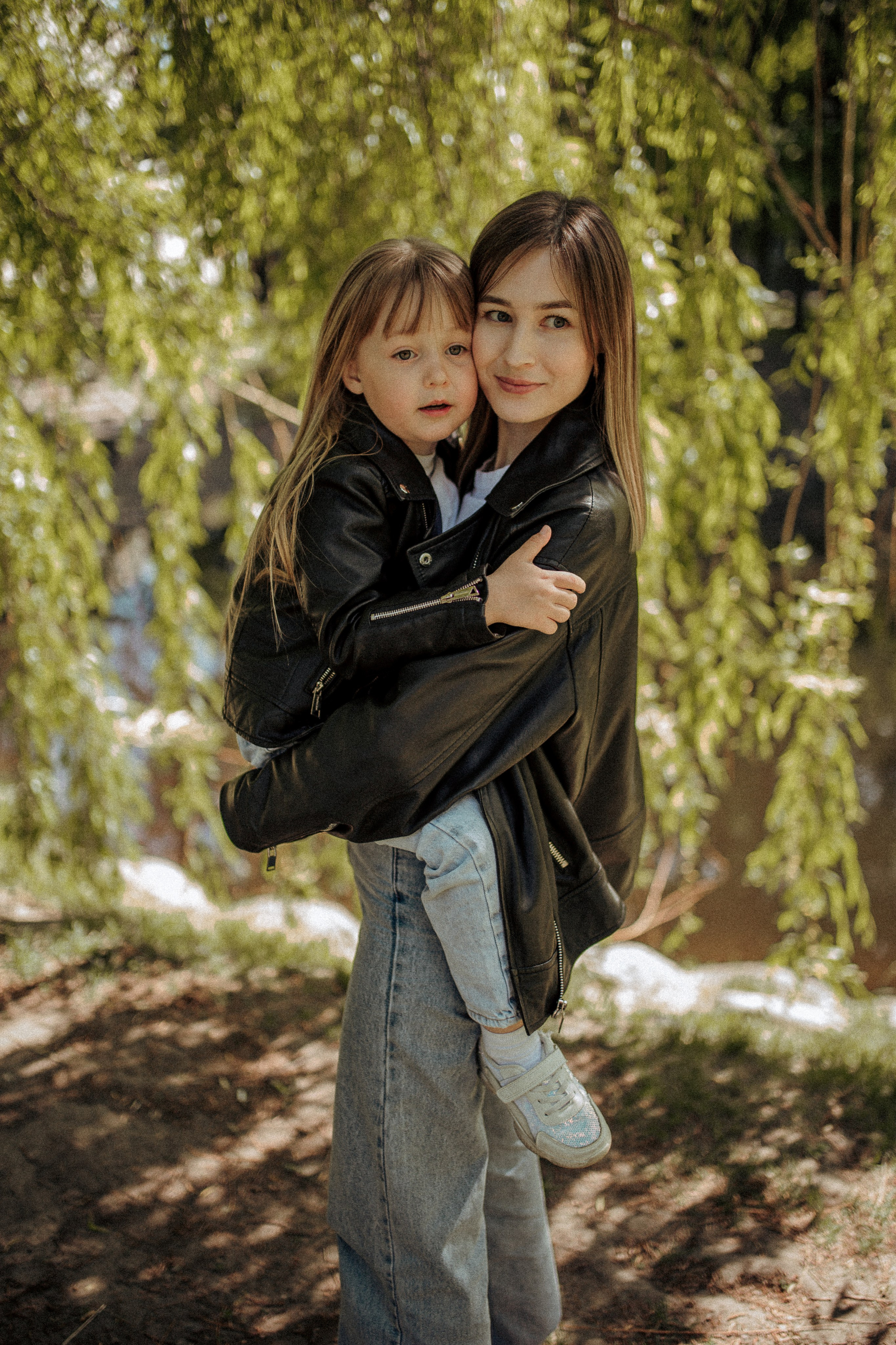 Елена и Алёна Петроградская сторона. Семейный и Свадебный фотограф в Санкт-Петербурге Плохая Екатерина