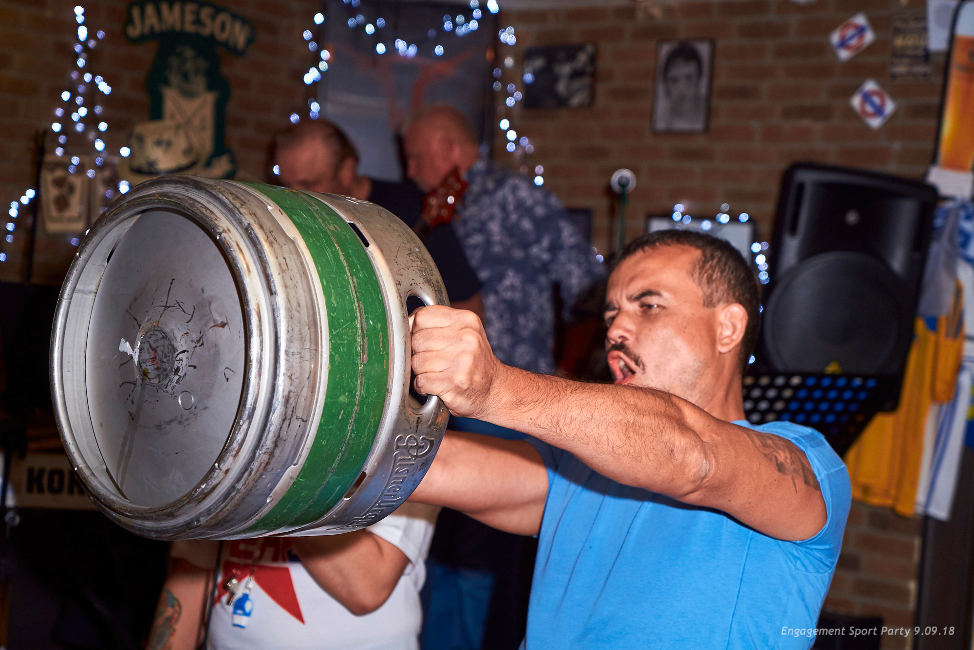 Репортаж. Профессиональный фотограф в Минске Пискунова Марина