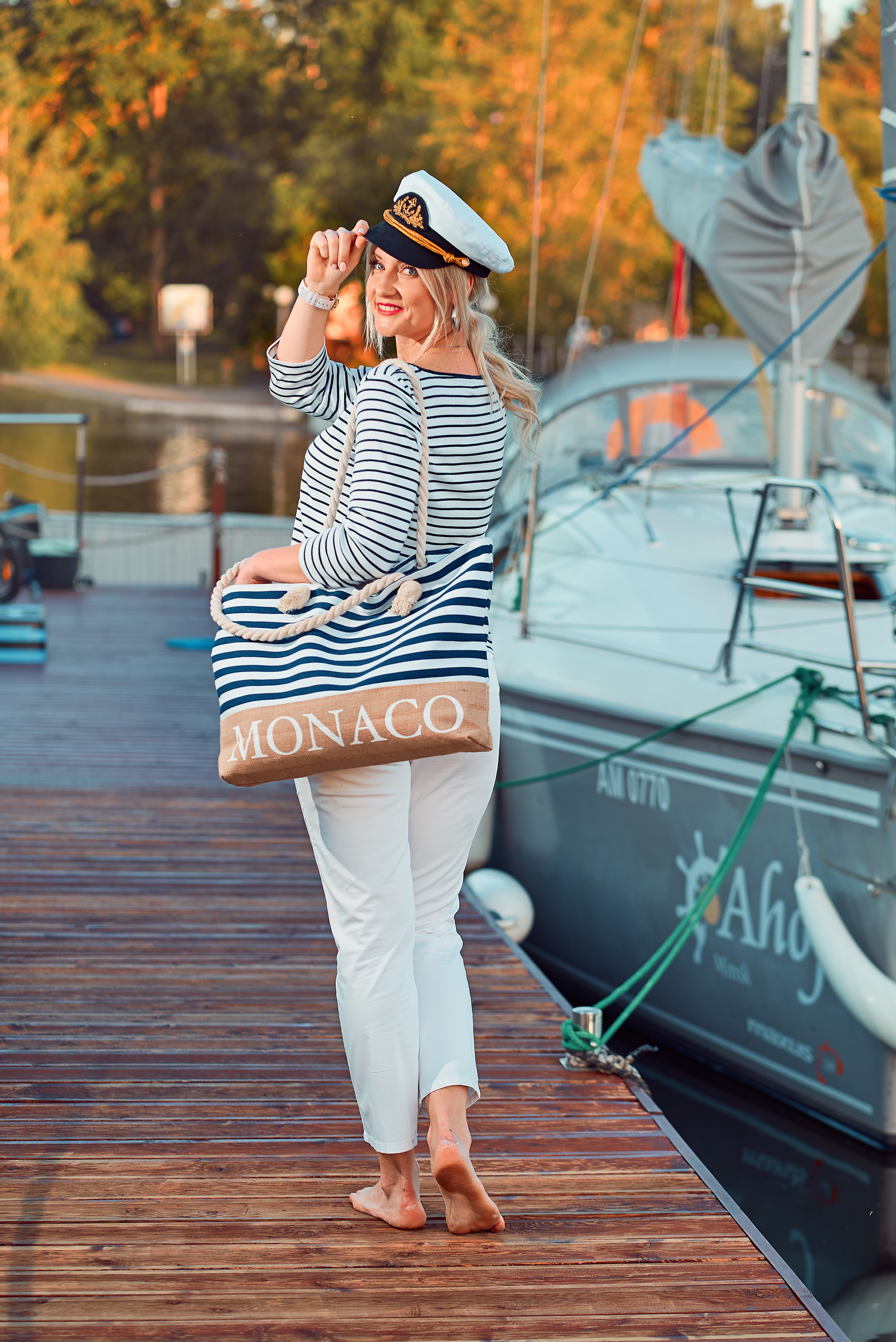 Индивидуальная. Профессиональный фотограф в Минске Пискунова Марина