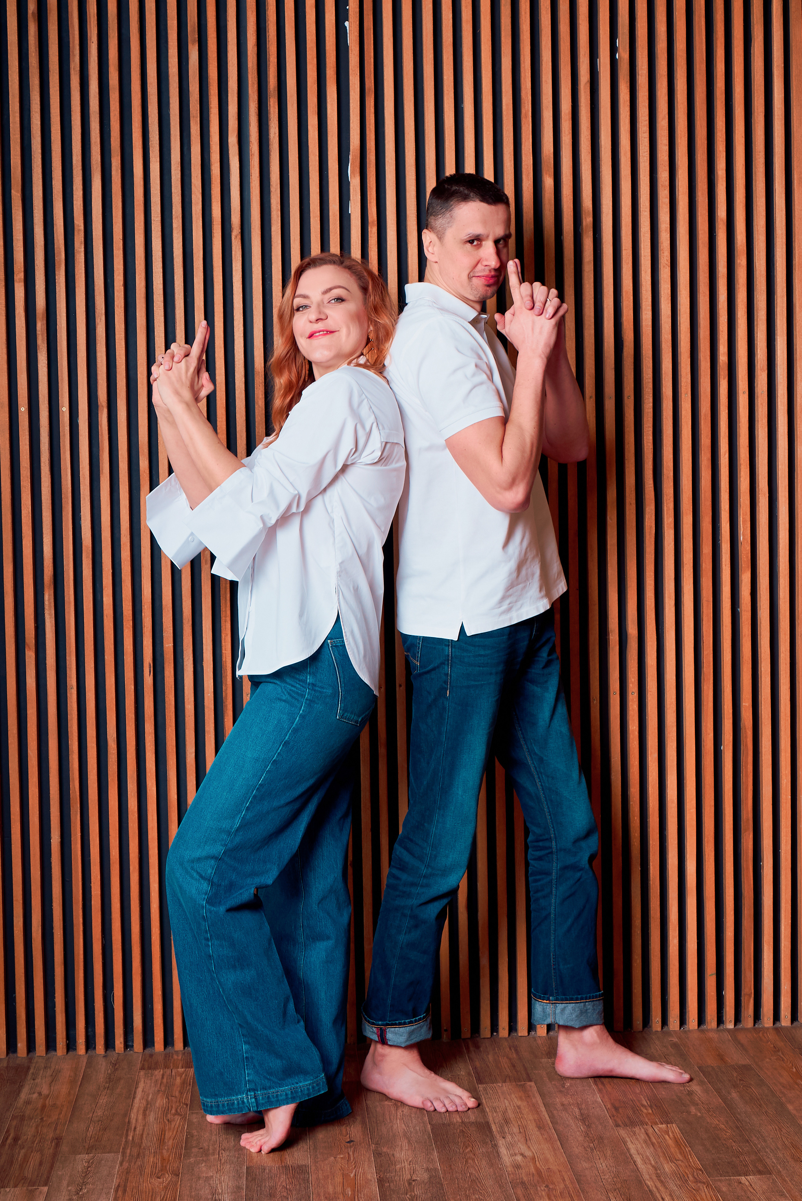 Наталья и Евгений. Профессиональный фотограф в Минске Пискунова Марина