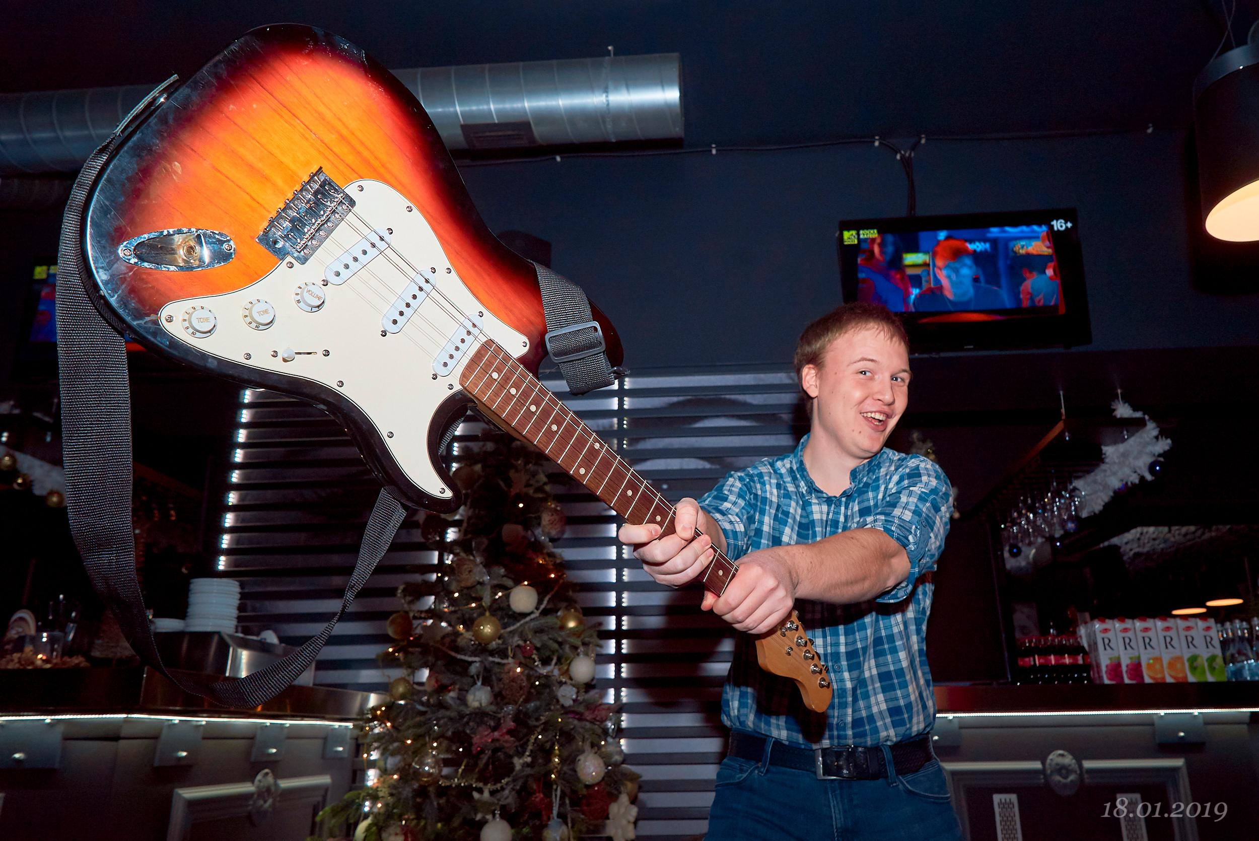 Репортаж. Профессиональный фотограф в Минске Пискунова Марина