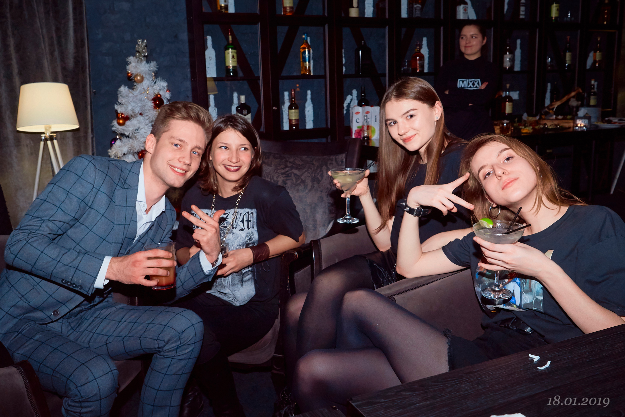 Репортаж. Профессиональный фотограф в Минске Пискунова Марина