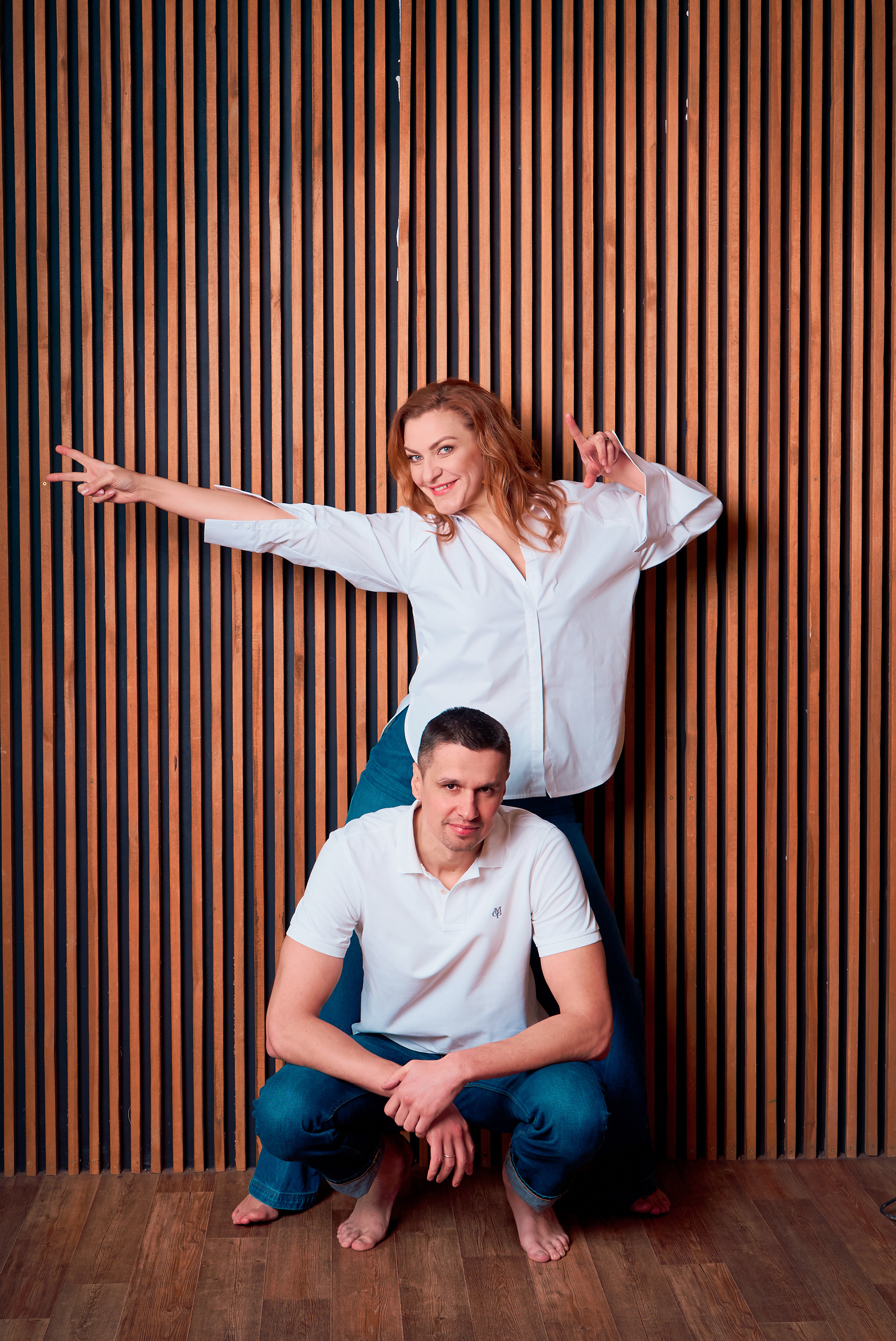 Наталья и Евгений. Профессиональный фотограф в Минске Пискунова Марина