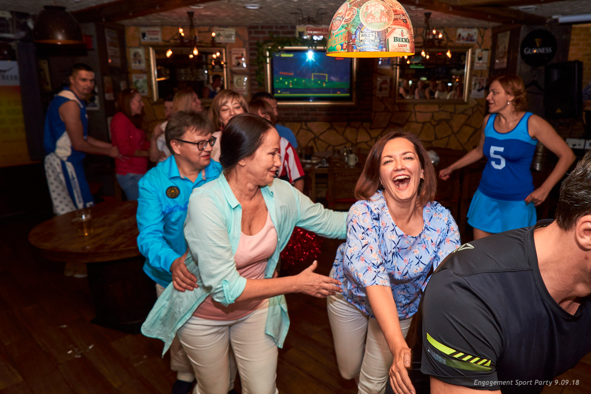 Репортаж. Профессиональный фотограф в Минске Пискунова Марина