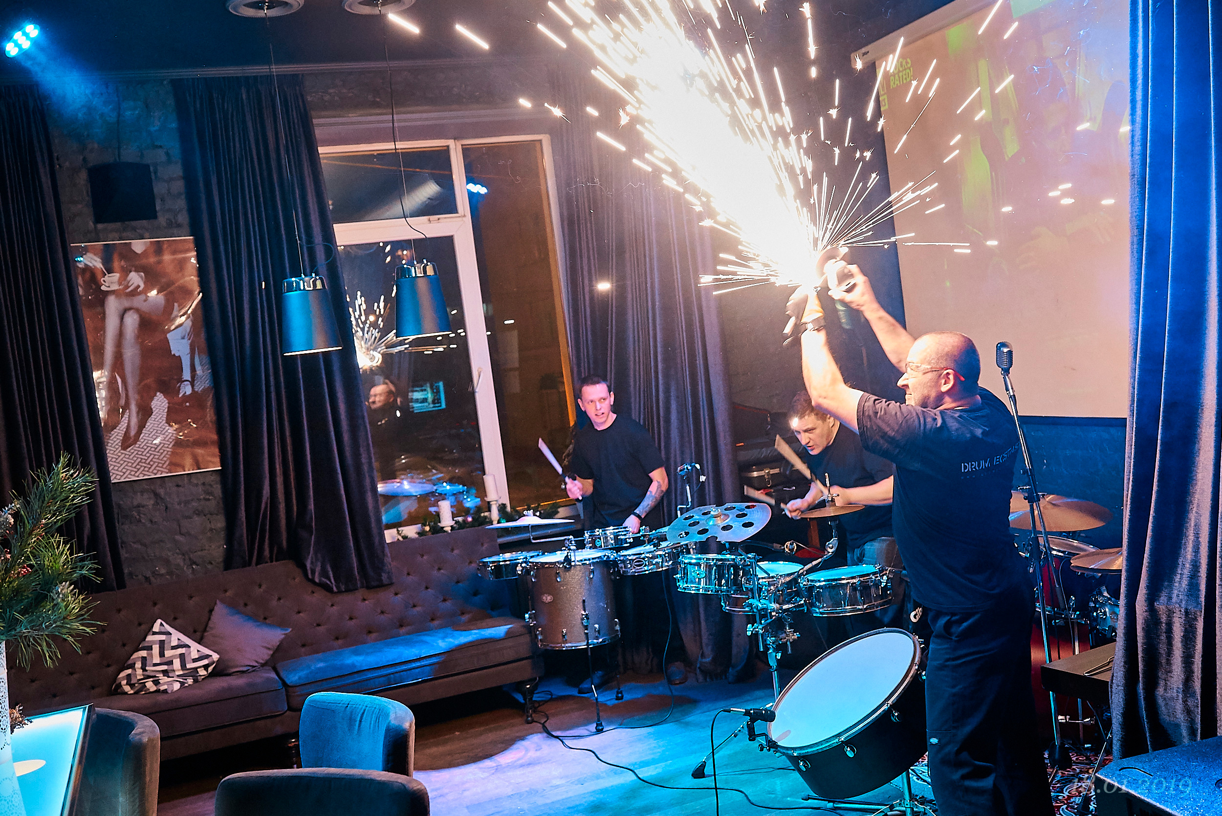 Репортаж. Профессиональный фотограф в Минске Пискунова Марина