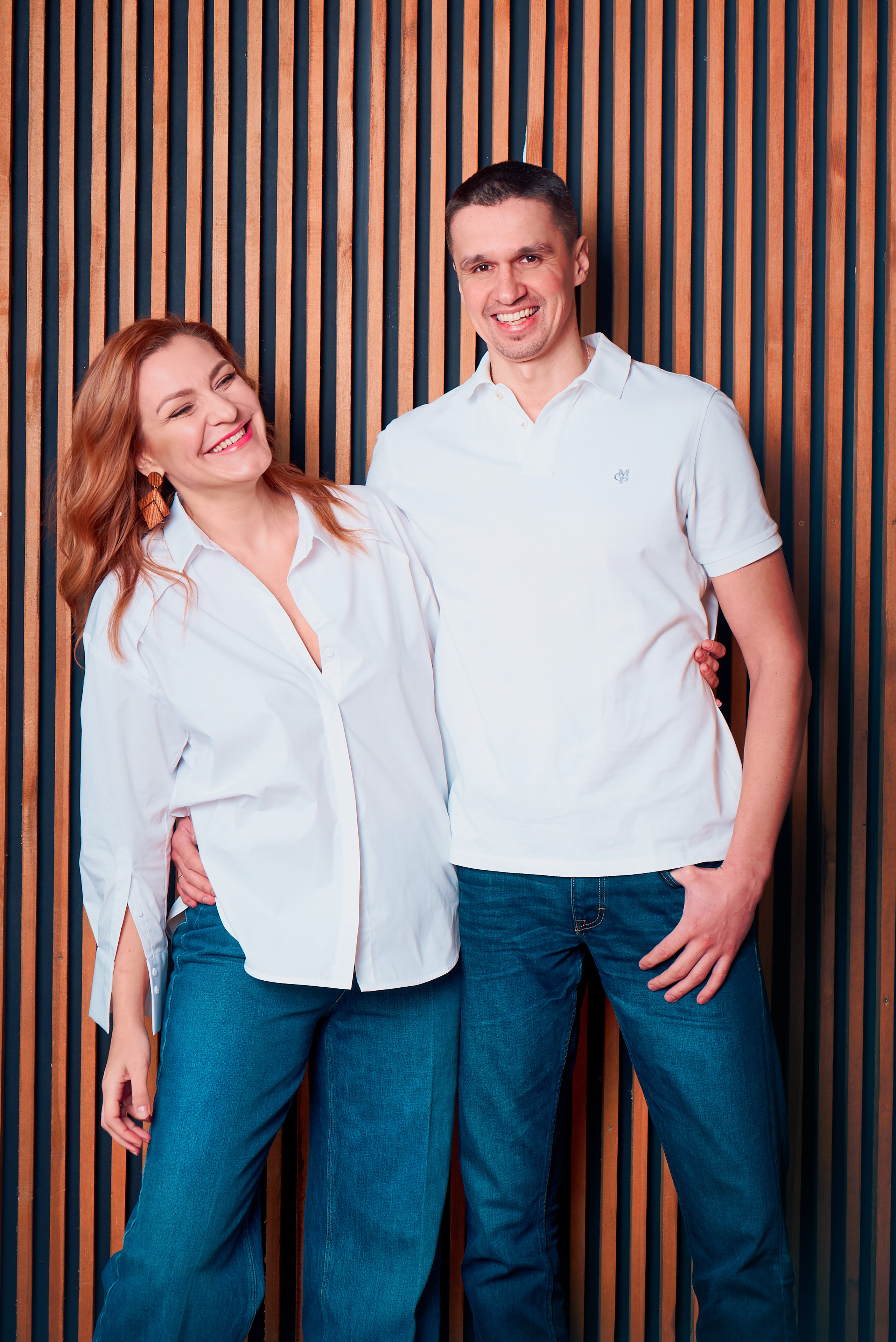 Наталья и Евгений. Профессиональный фотограф в Минске Пискунова Марина