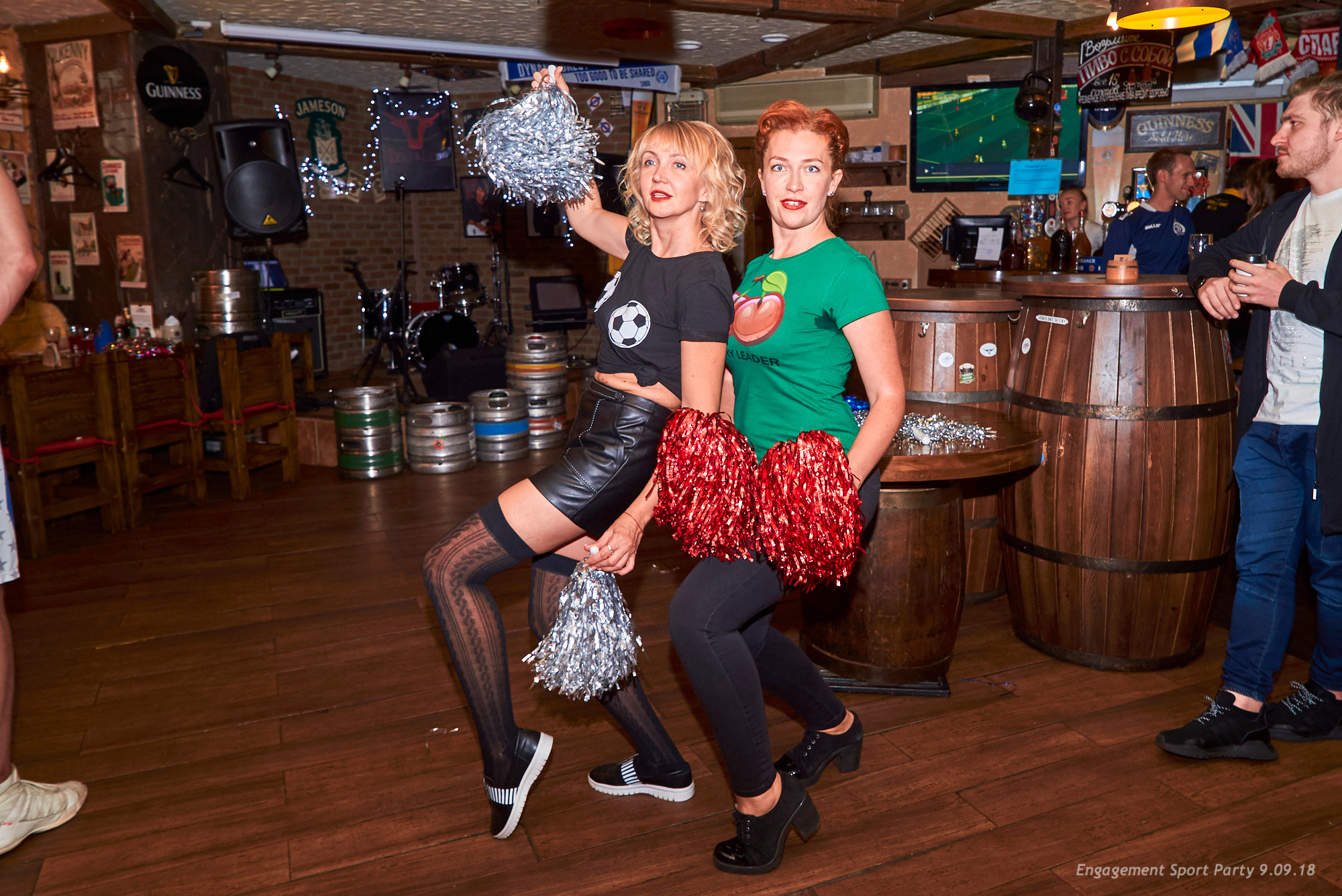 Репортаж. Профессиональный фотограф в Минске Пискунова Марина