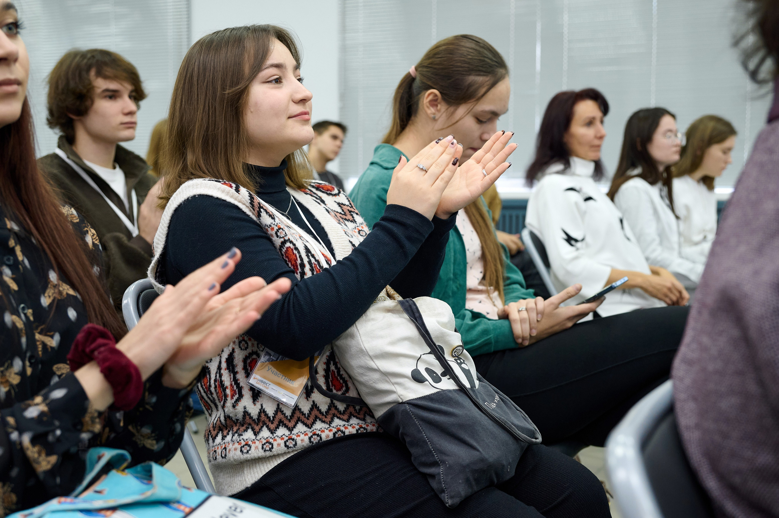 Росмолодежь. Фотограф Опыт Качество Скорость Горный Алтай Барнаул