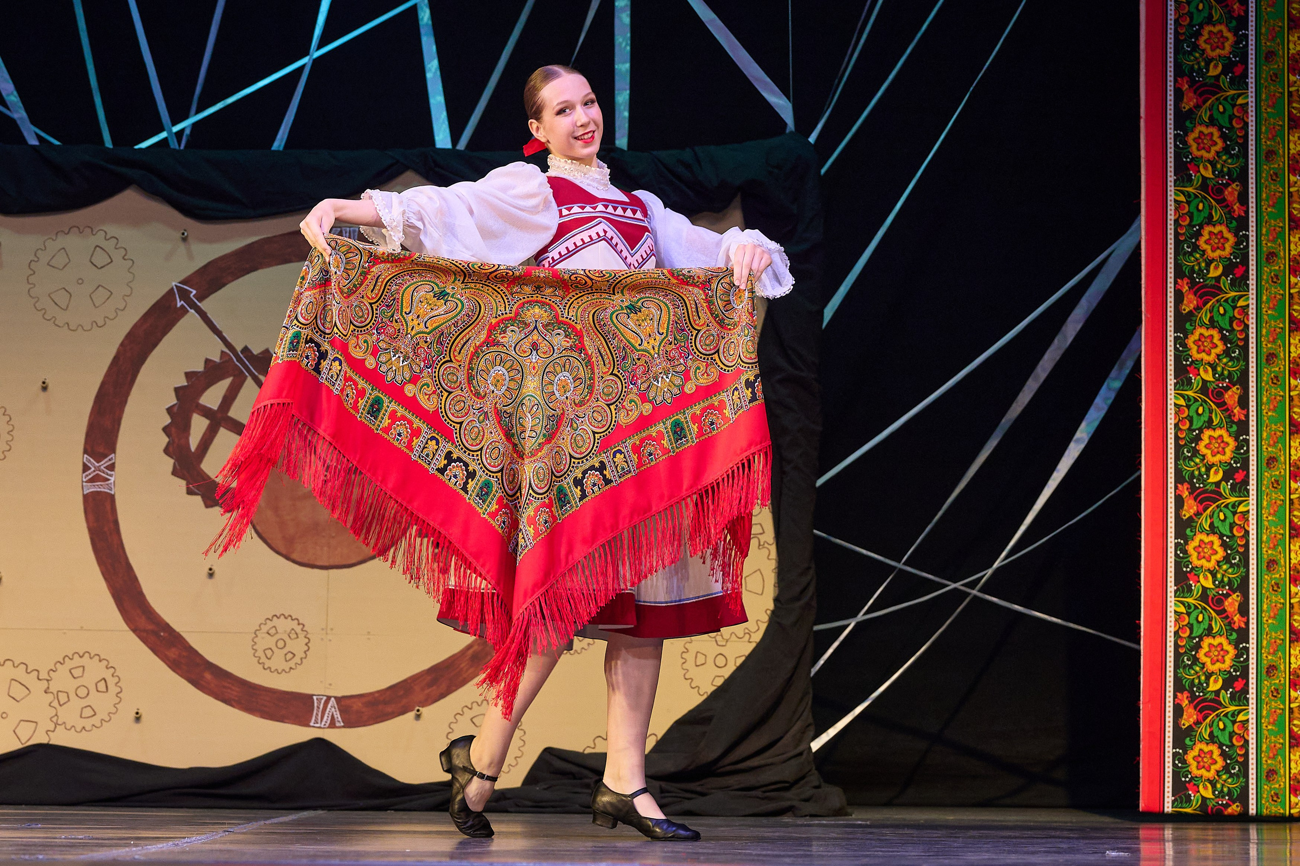 Сибиряночка 2025. Фотограф Опыт Качество Скорость Горный Алтай Барнаул