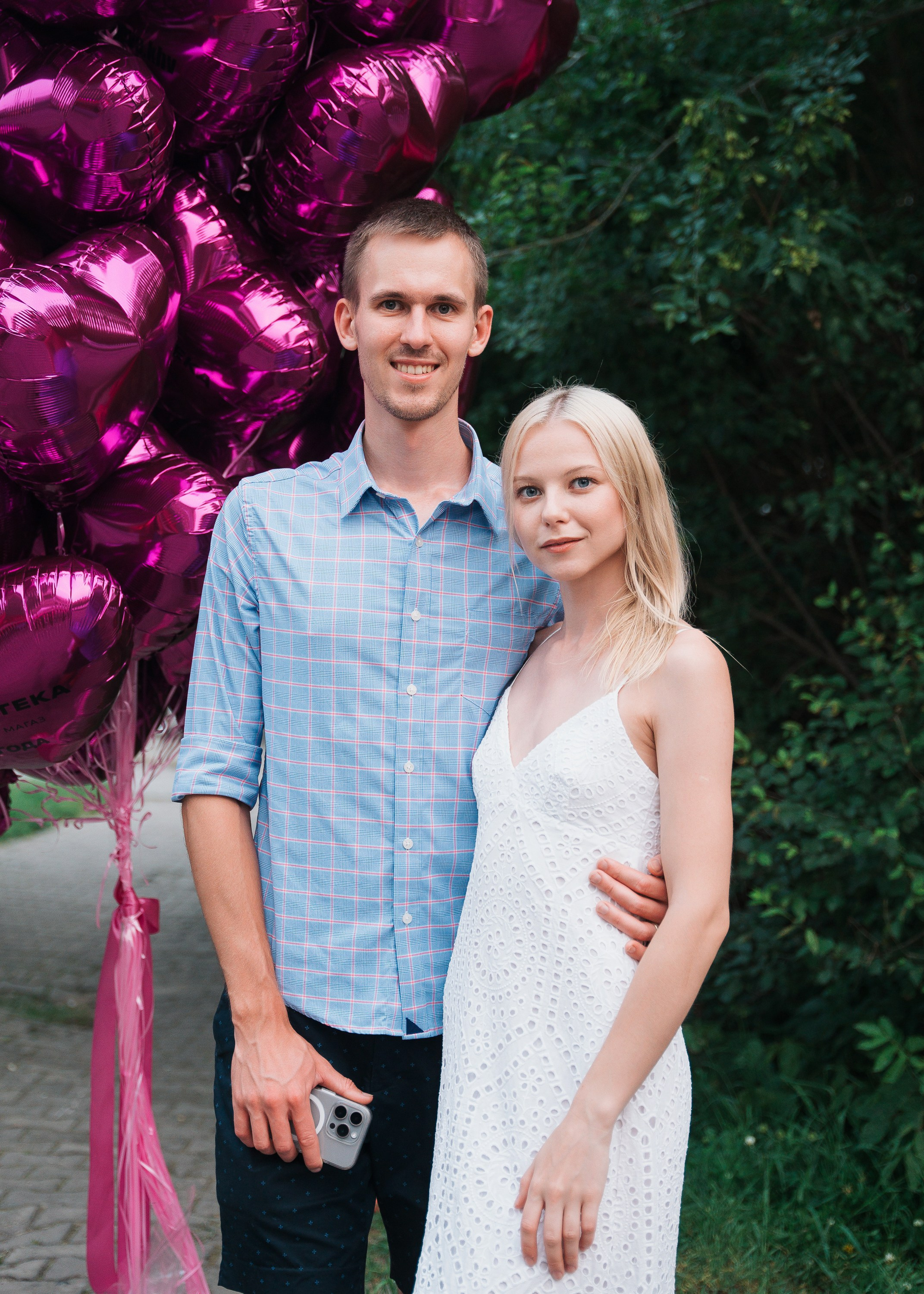 ВИНОТЕКА БАР х МАГАЗ — 3 ГОДА. СВОИ. ФОТООТЧЕТЫ-СОБЫТИЯ-МЕСТА