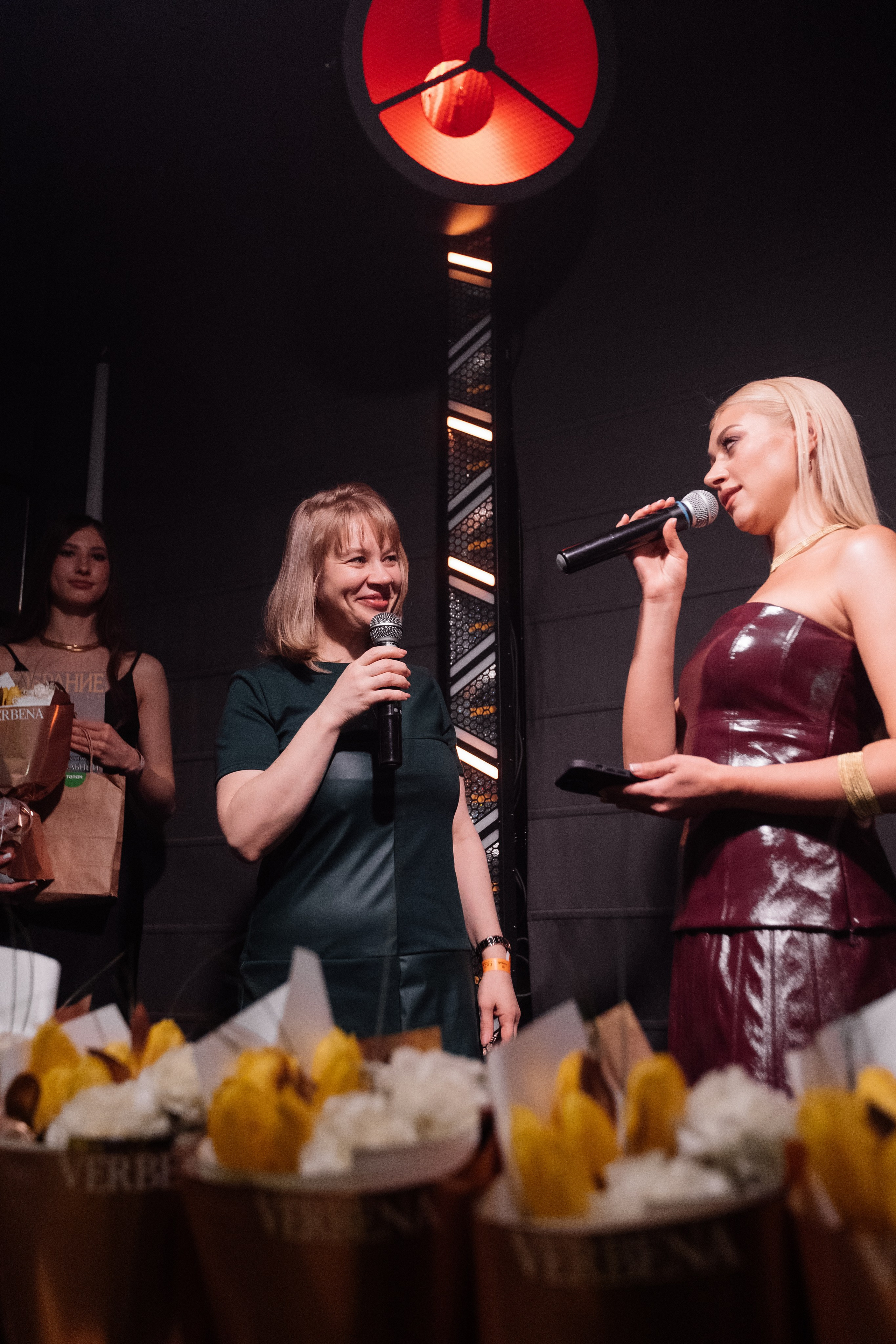 СОБРАНИЕ EXCLUSIVE — ПРЕЗЕНТАЦИЯ ВЕСЕННЕГО ЖУРНАЛА. СВОИ. ФОТООТЧЕТЫ-СОБЫТИЯ-МЕСТА