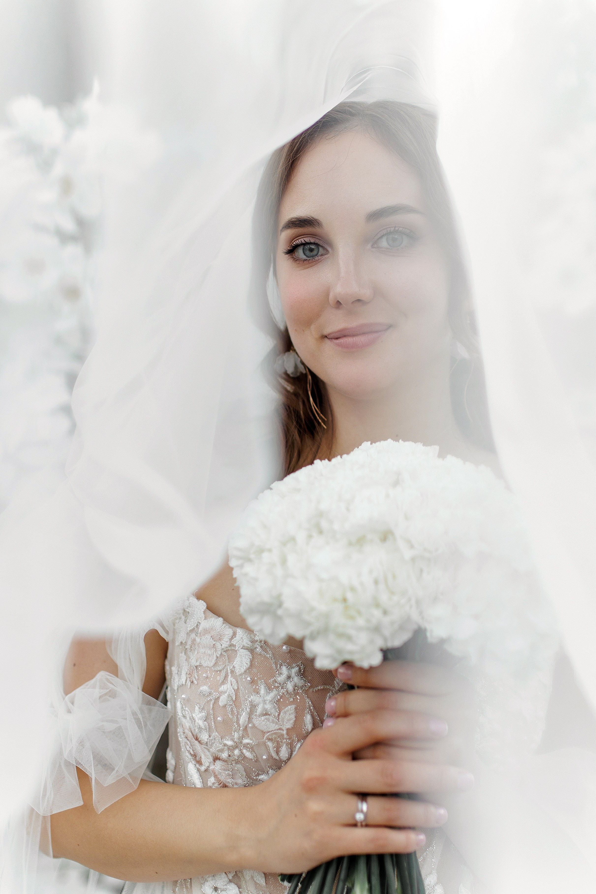 Свадебные Сьемки. Главная