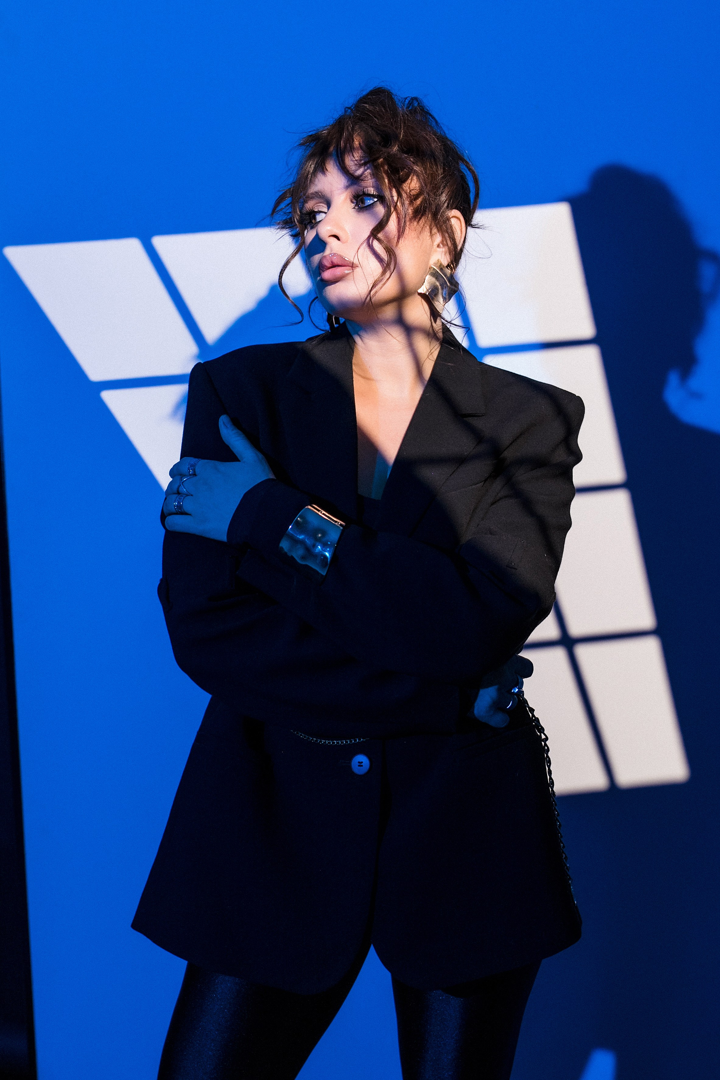 Алексей Полков — ФОТОГРАФ. Алексей Полков — ФОТОГРАФ