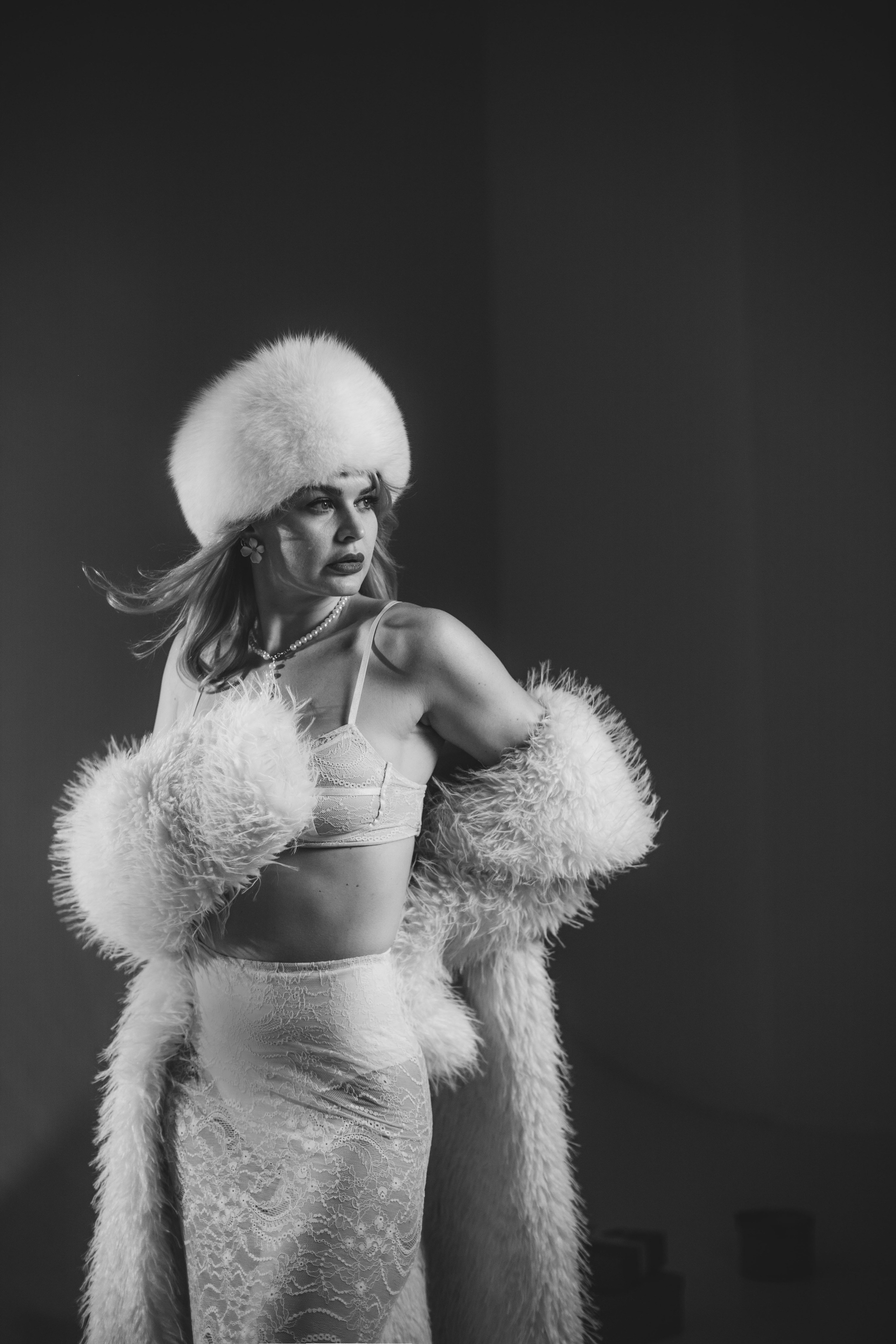 Виктория 2024. Фотограф Наталья Шпиллер Санкт-Петербург