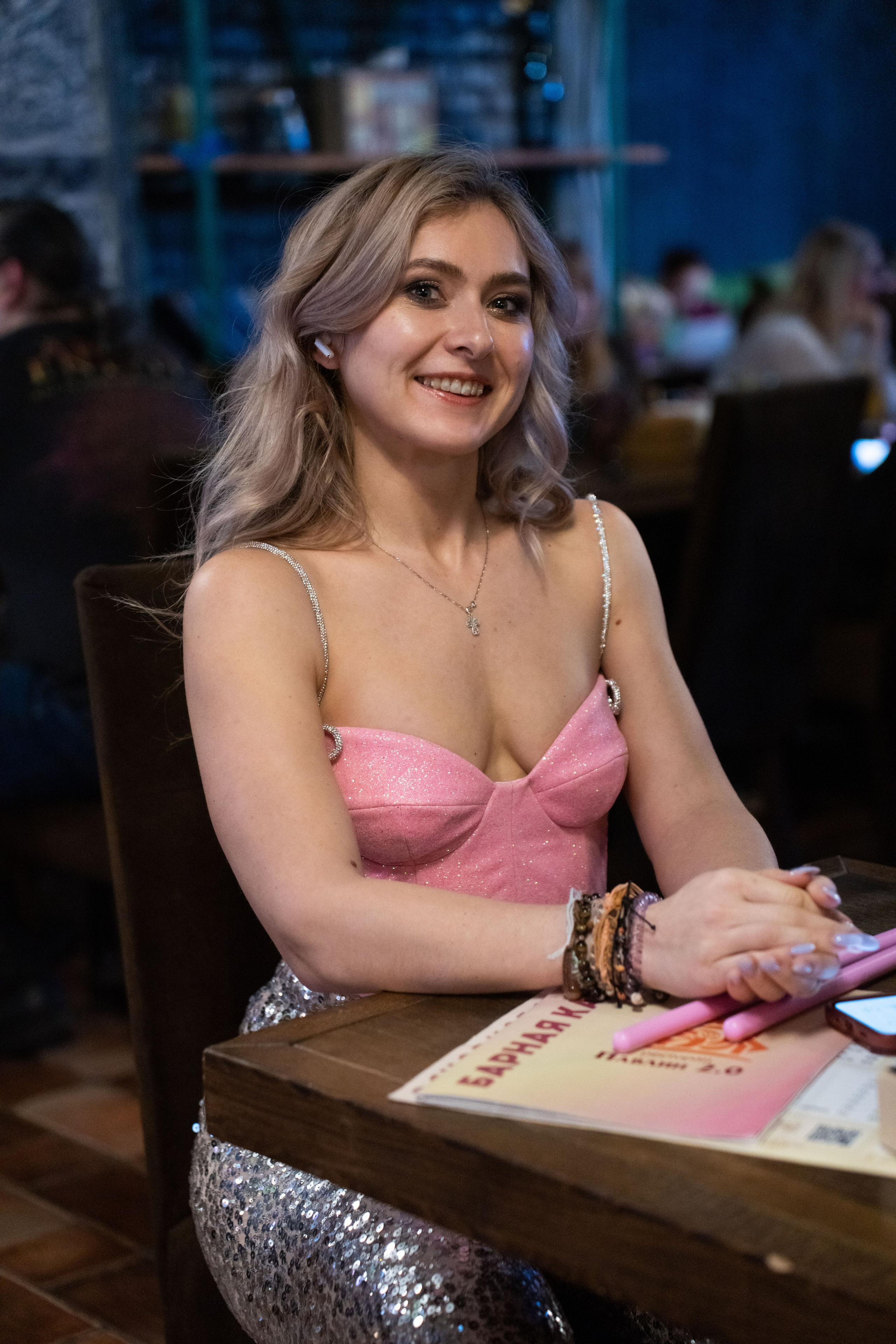 Drum Studio. Снимаю по любви в Москве