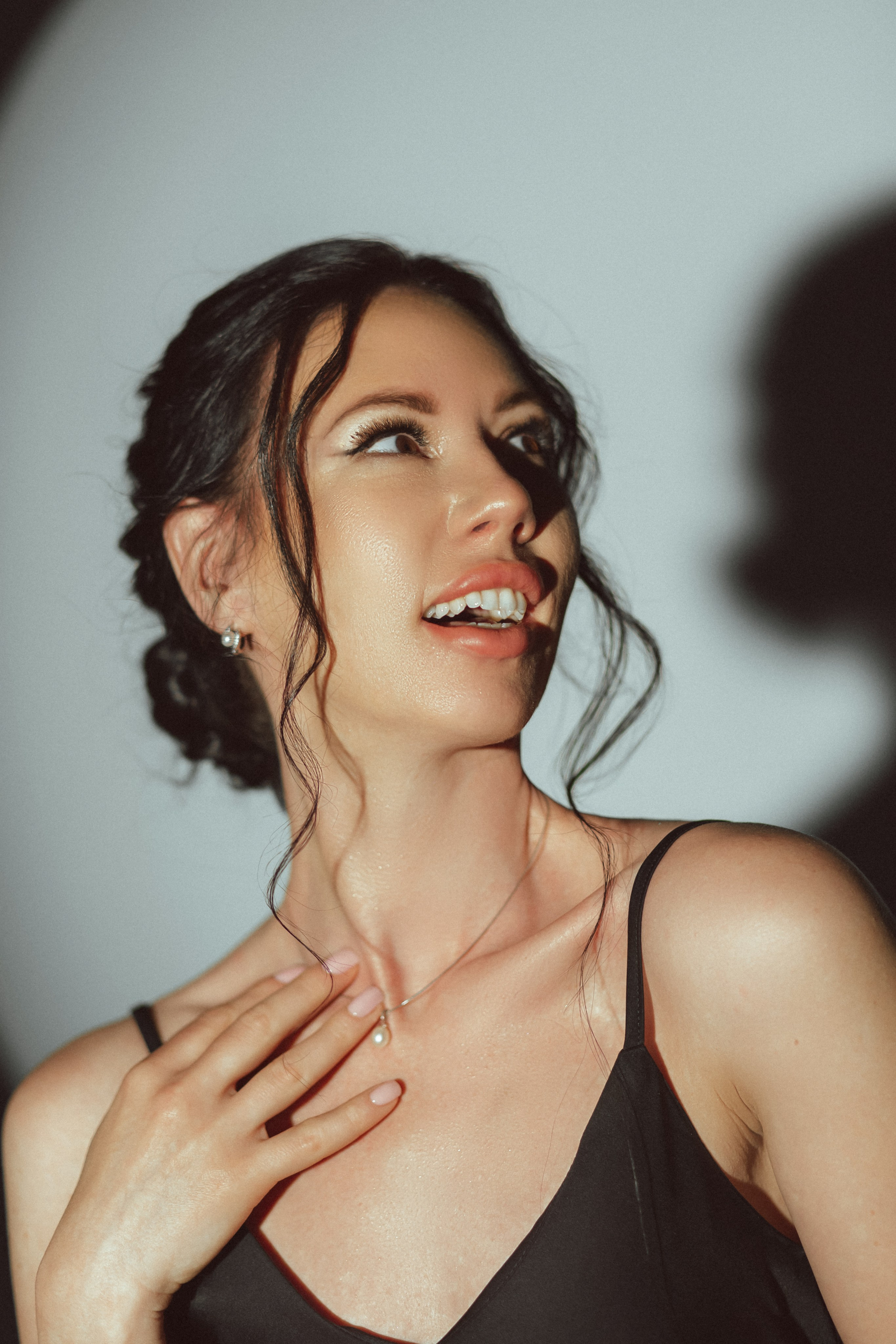 София — Happy birthday. Свадебный и семейный Фотограф на Камчатке (love story, портрет, контент, беременность) Елена Великовская