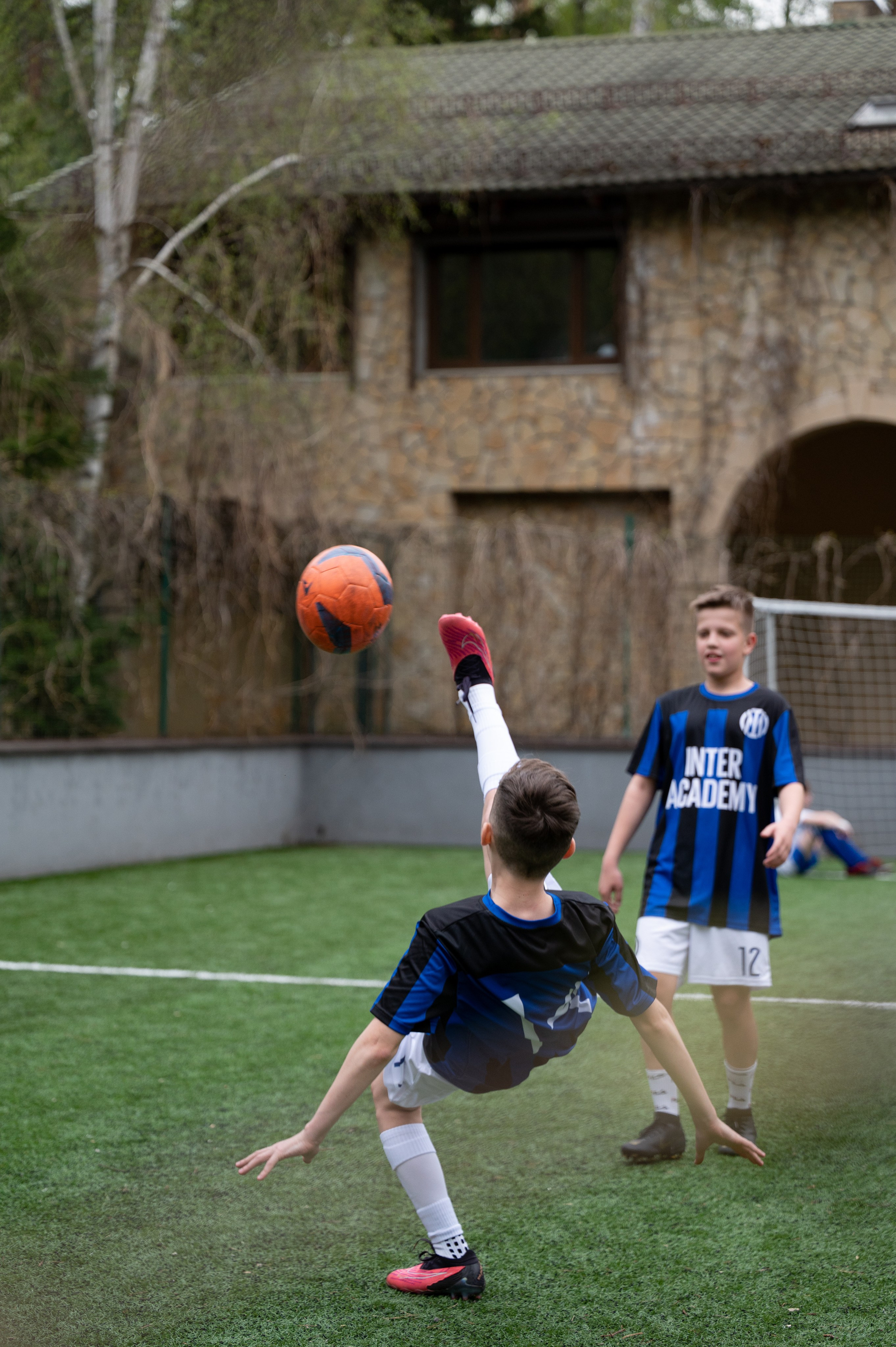 Благотворительный фонд “Жизнь одна”. Мир живой фотографии о Вас и для Вас