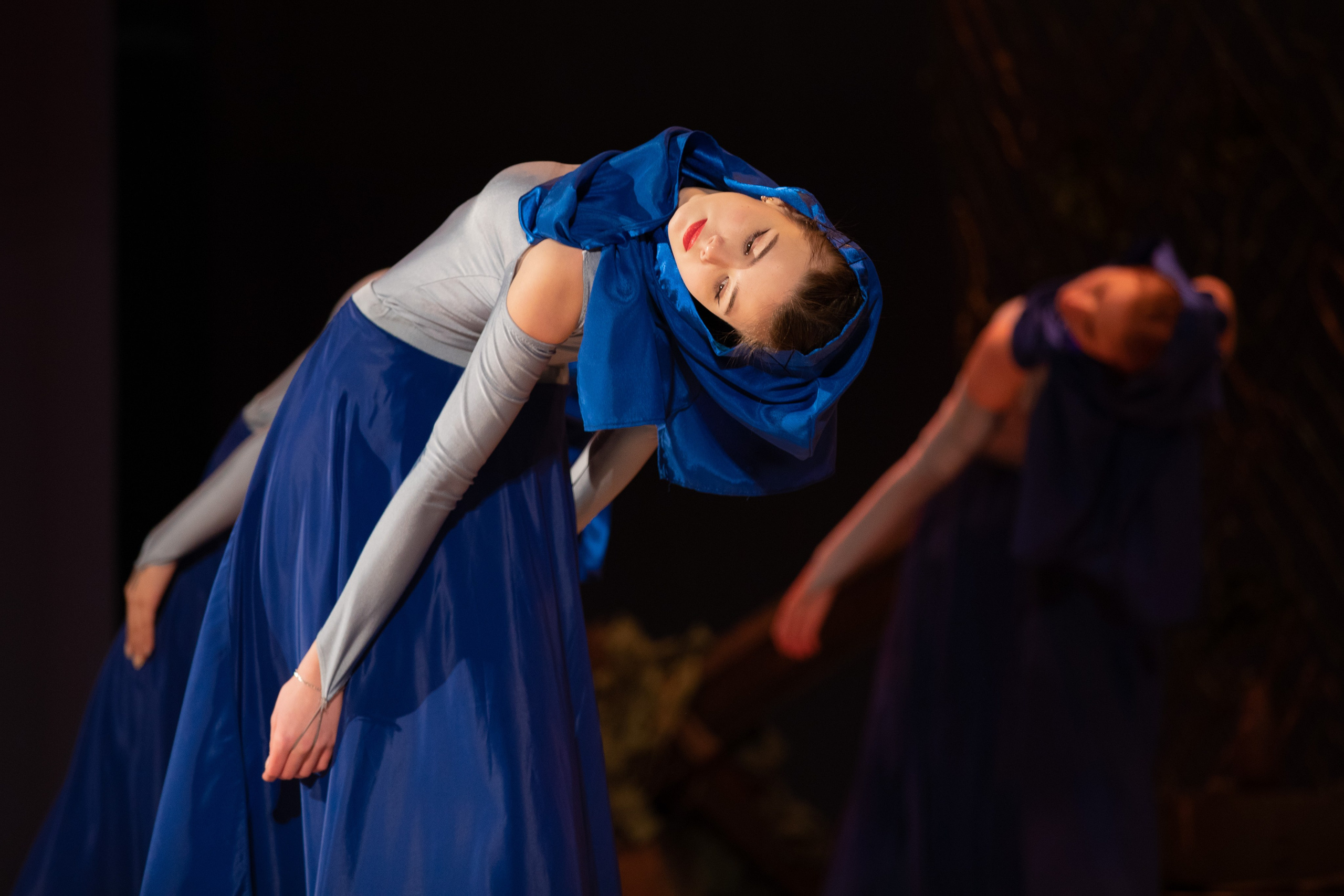 Репортажный фотограф в Санкт-Петербурге. Репортажный и портретный фотограф в Санкт-Петербурге Кристина Рягузова