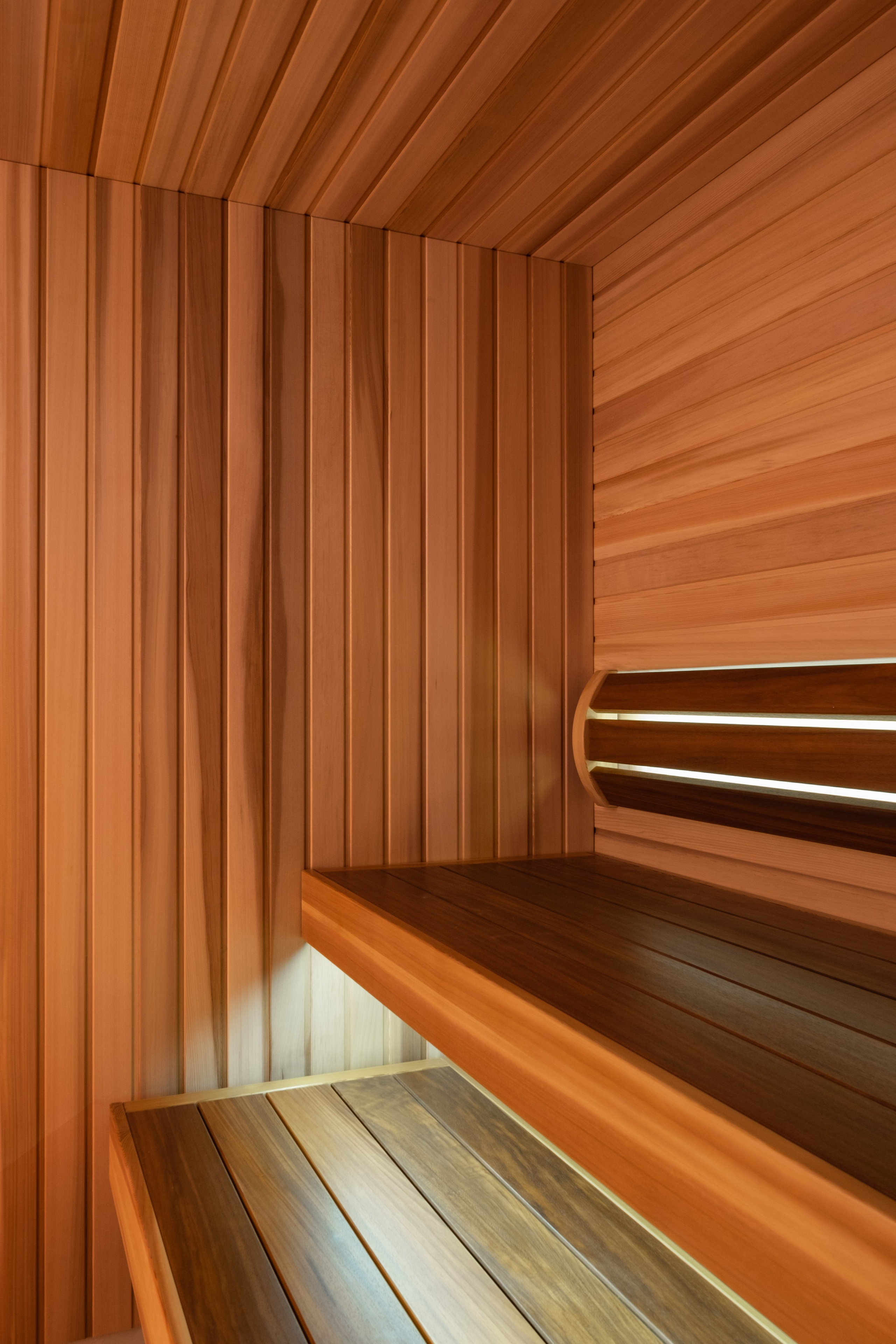 История на Судостроителей. Творческая мастерская