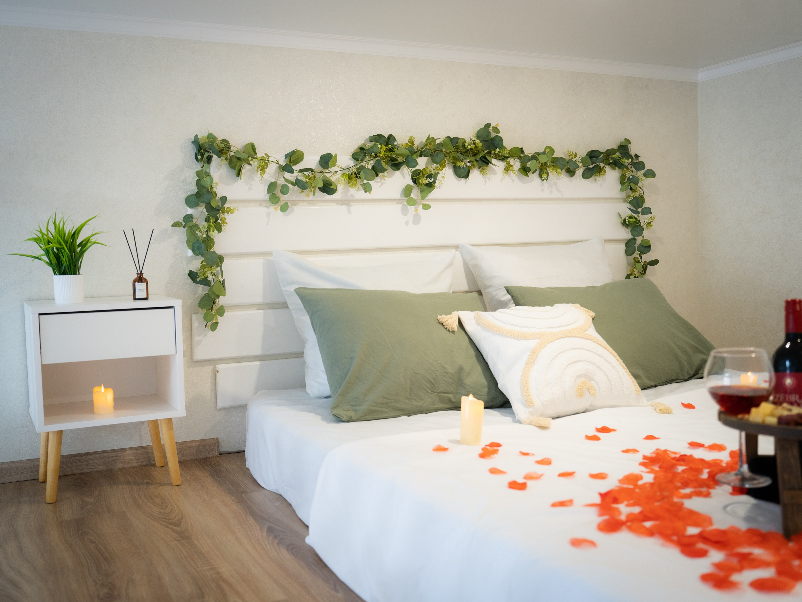 Интерьерная съёмка студии на Фрунзе. Фотограф, Портретные, семейный, детский, индивидуальный, Козлова Юлия